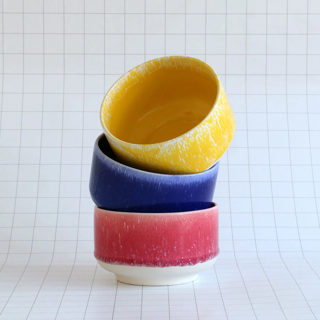 Munch Bowl - Image 12