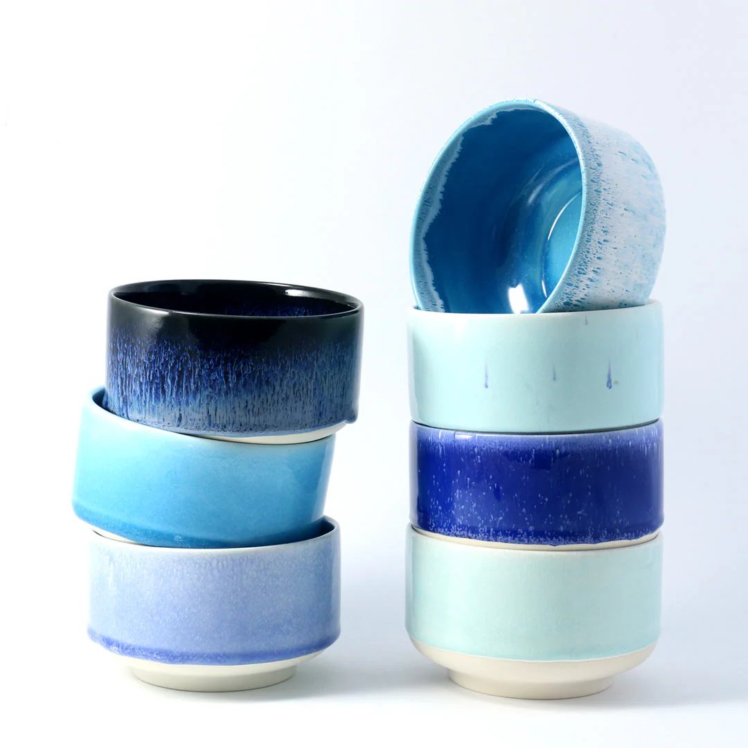 Munch Bowl - Image 7