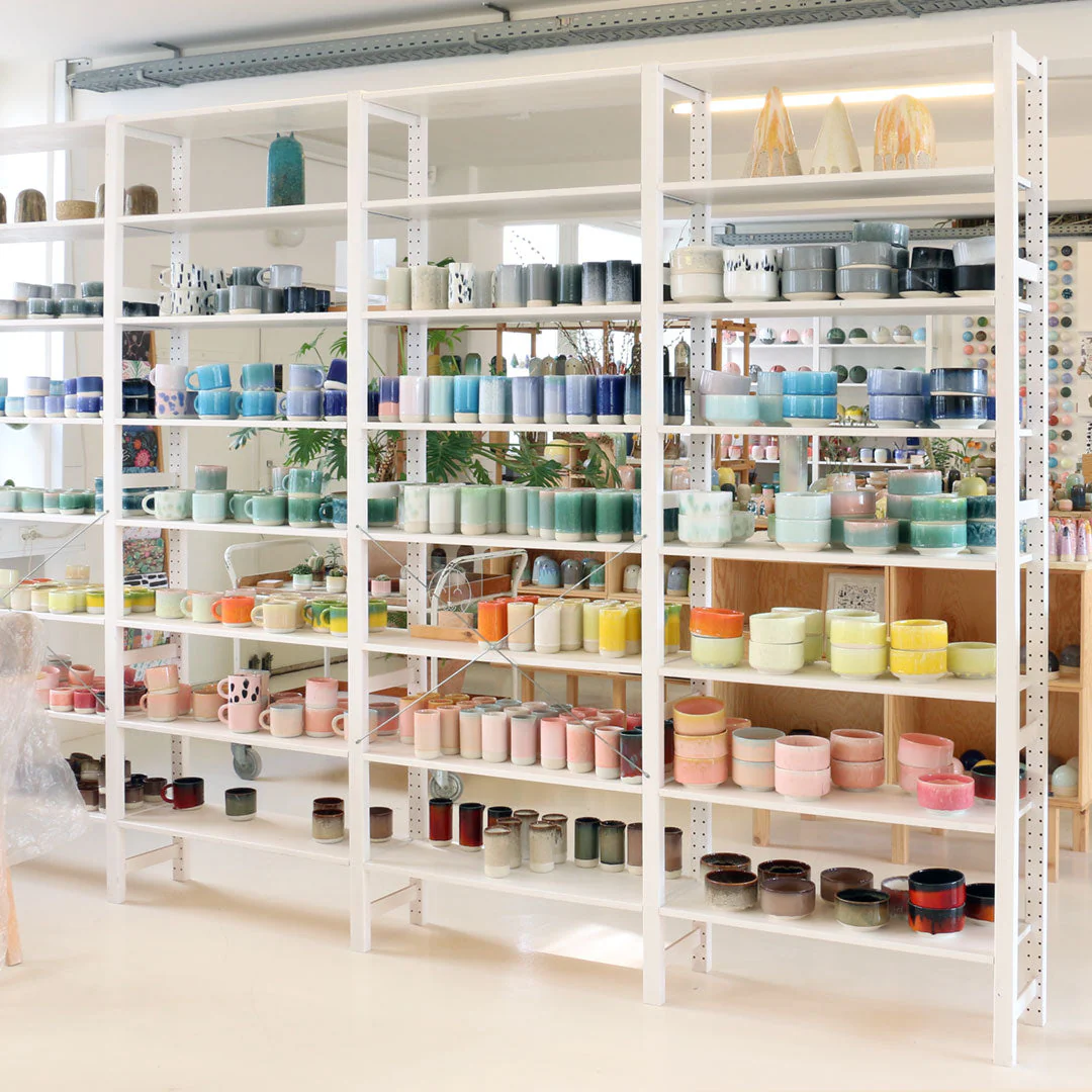 Munch Bowl - Image 8