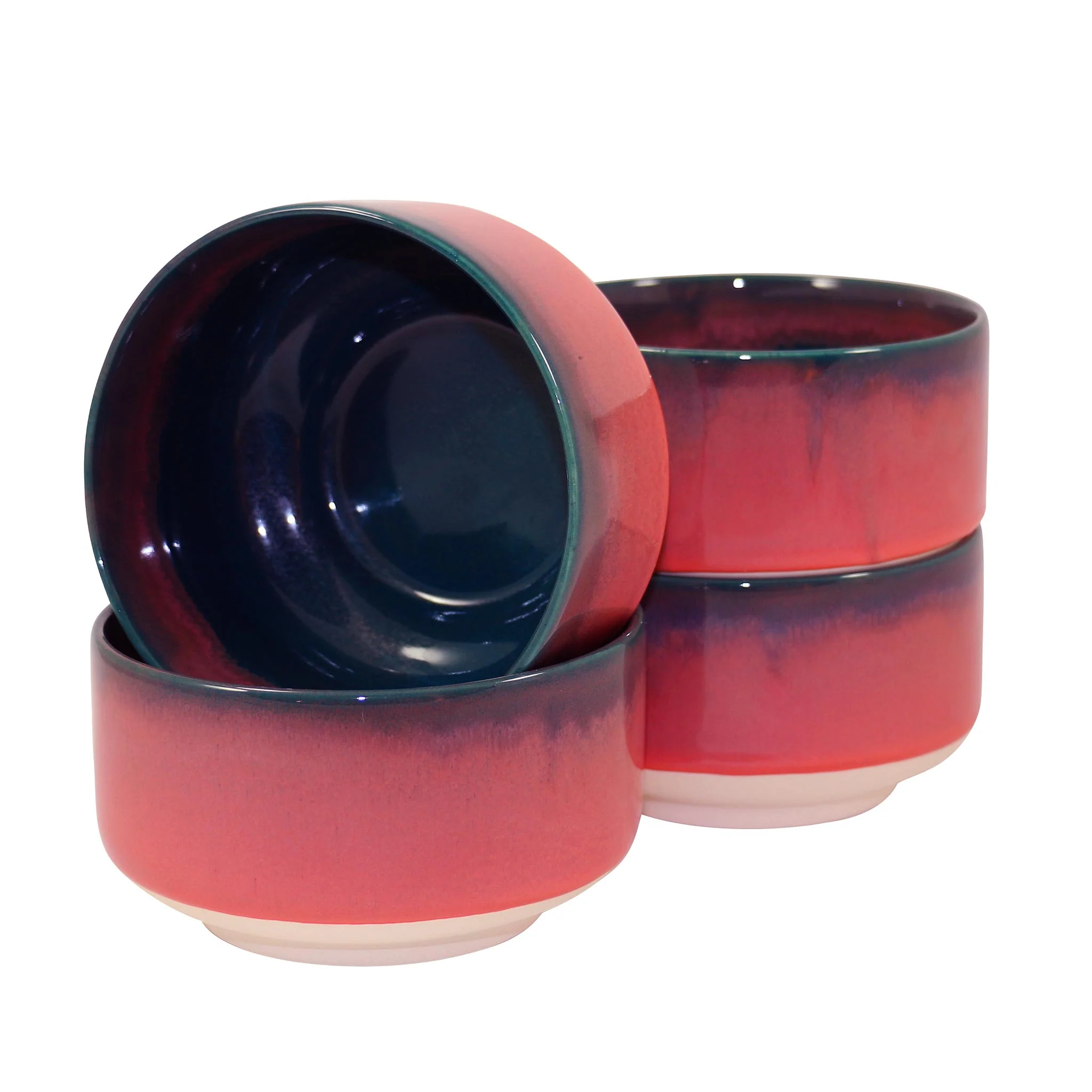 Munch Bowl - Image 3