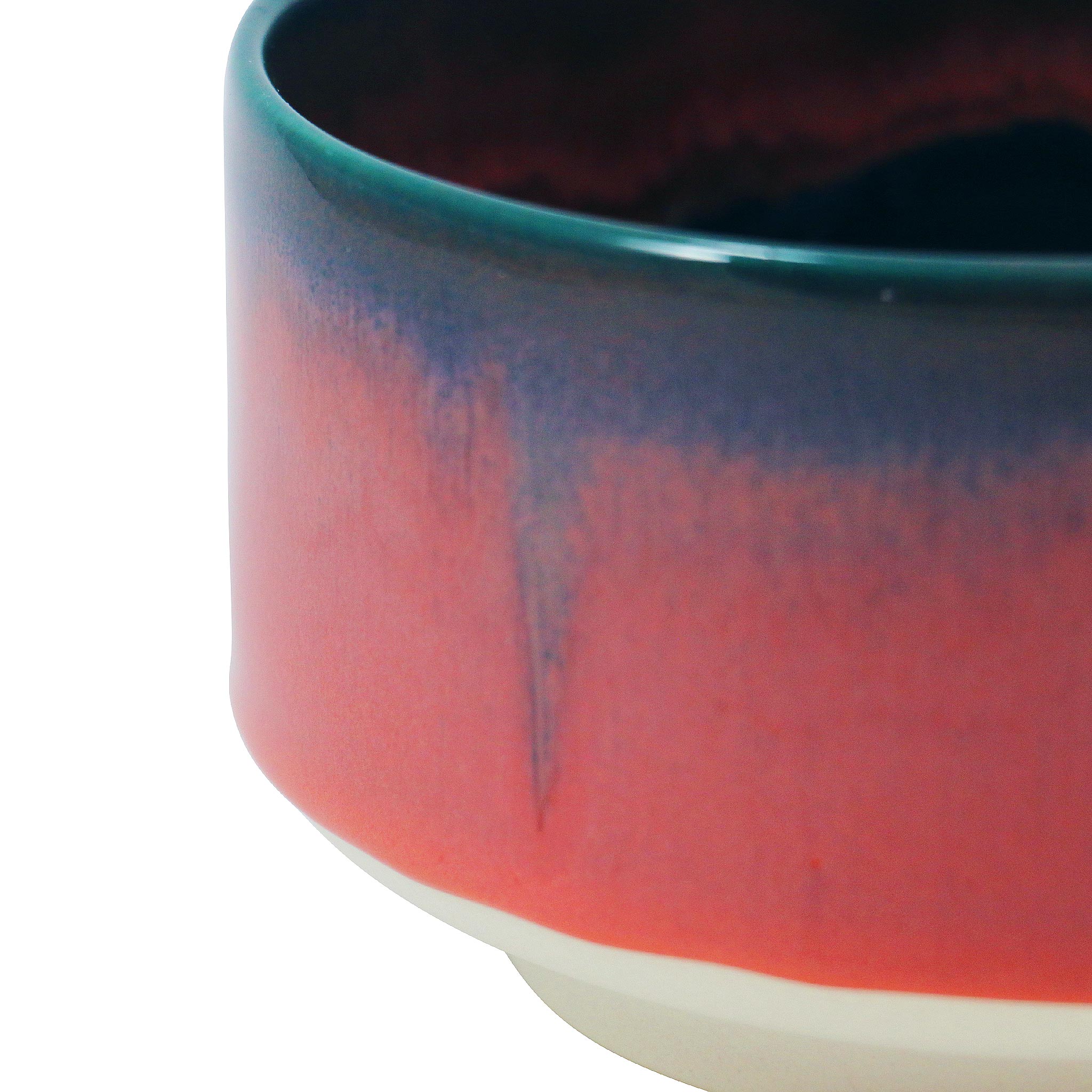 Munch Bowl - Image 4