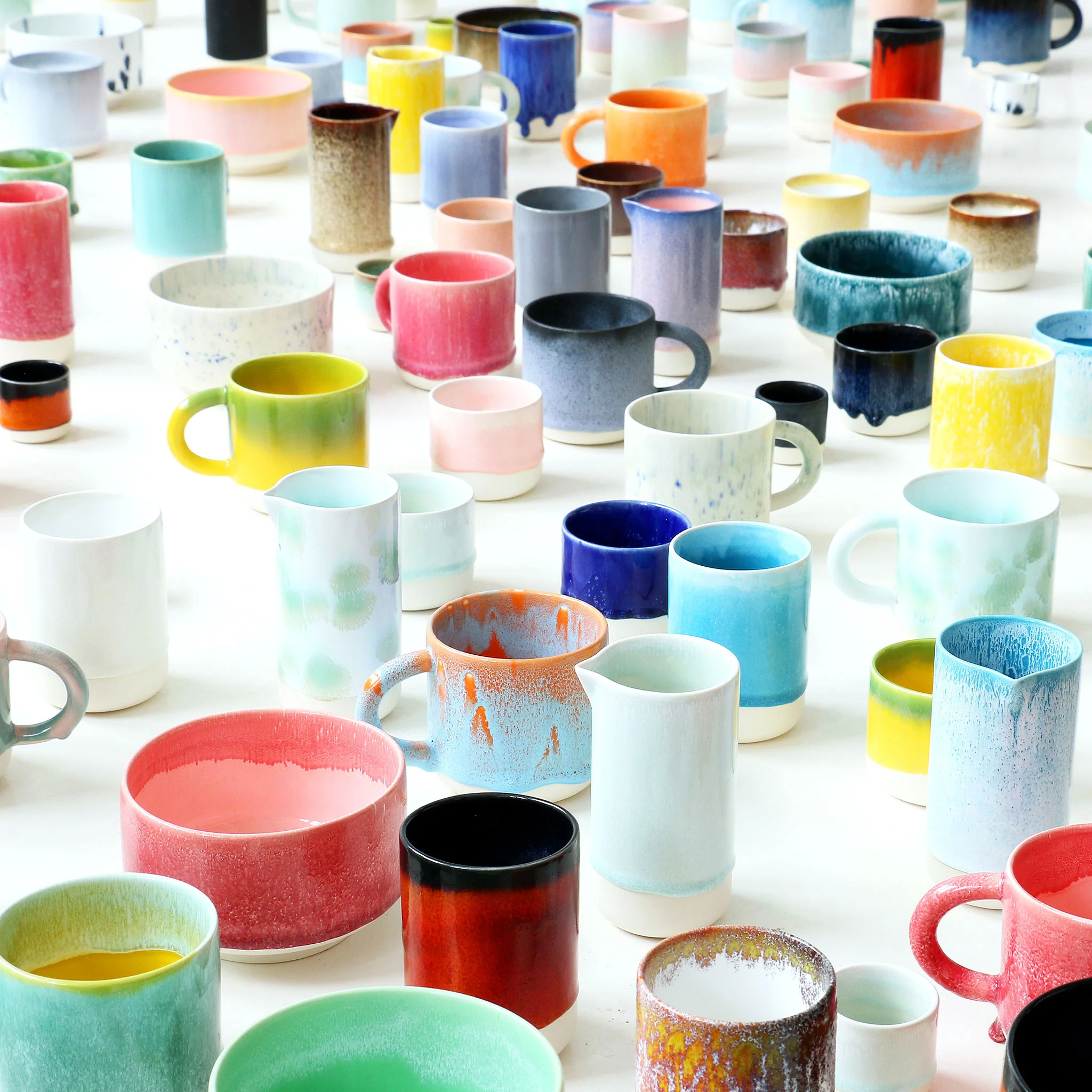 Munch Bowl - Image 7