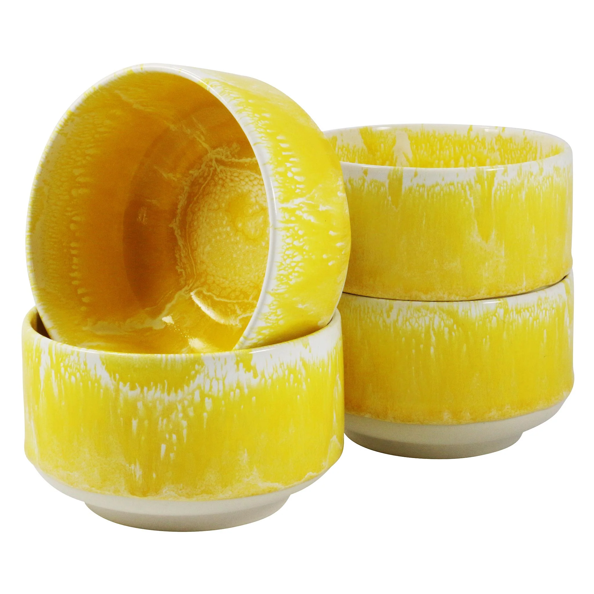 Munch Bowl - Image 3