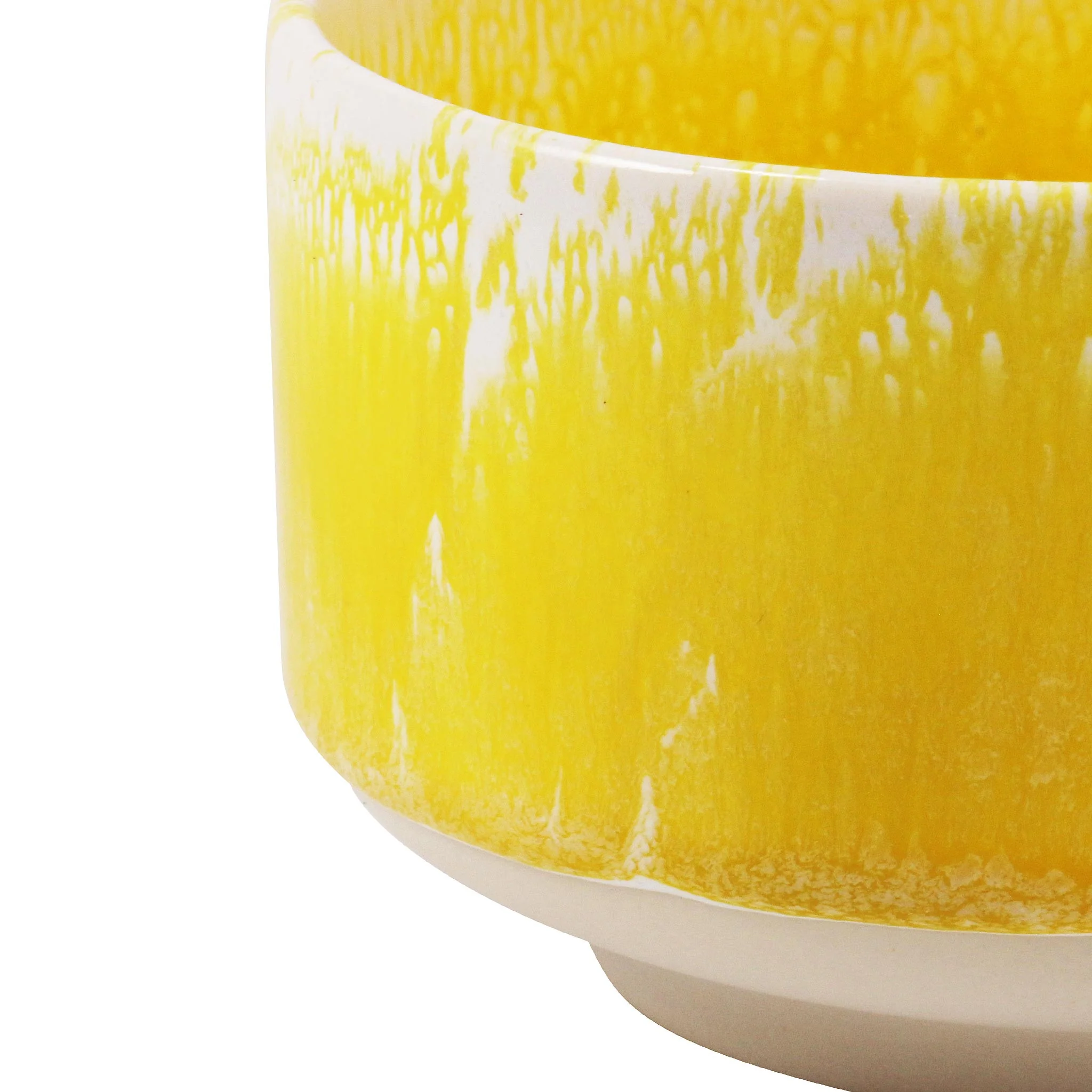 Munch Bowl - Image 4