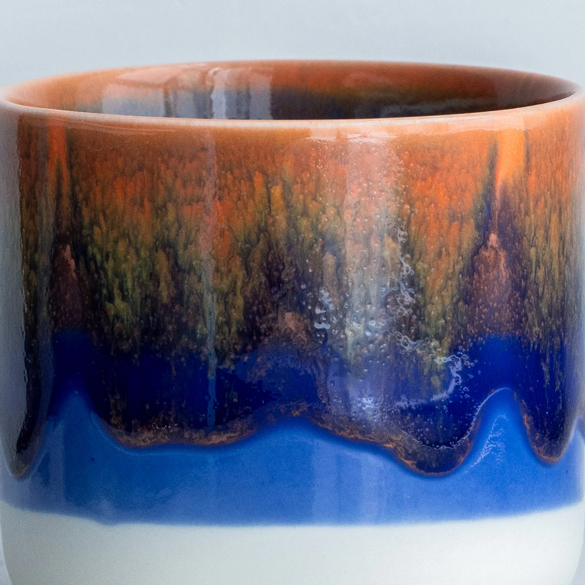 Quench Cup - Image 3