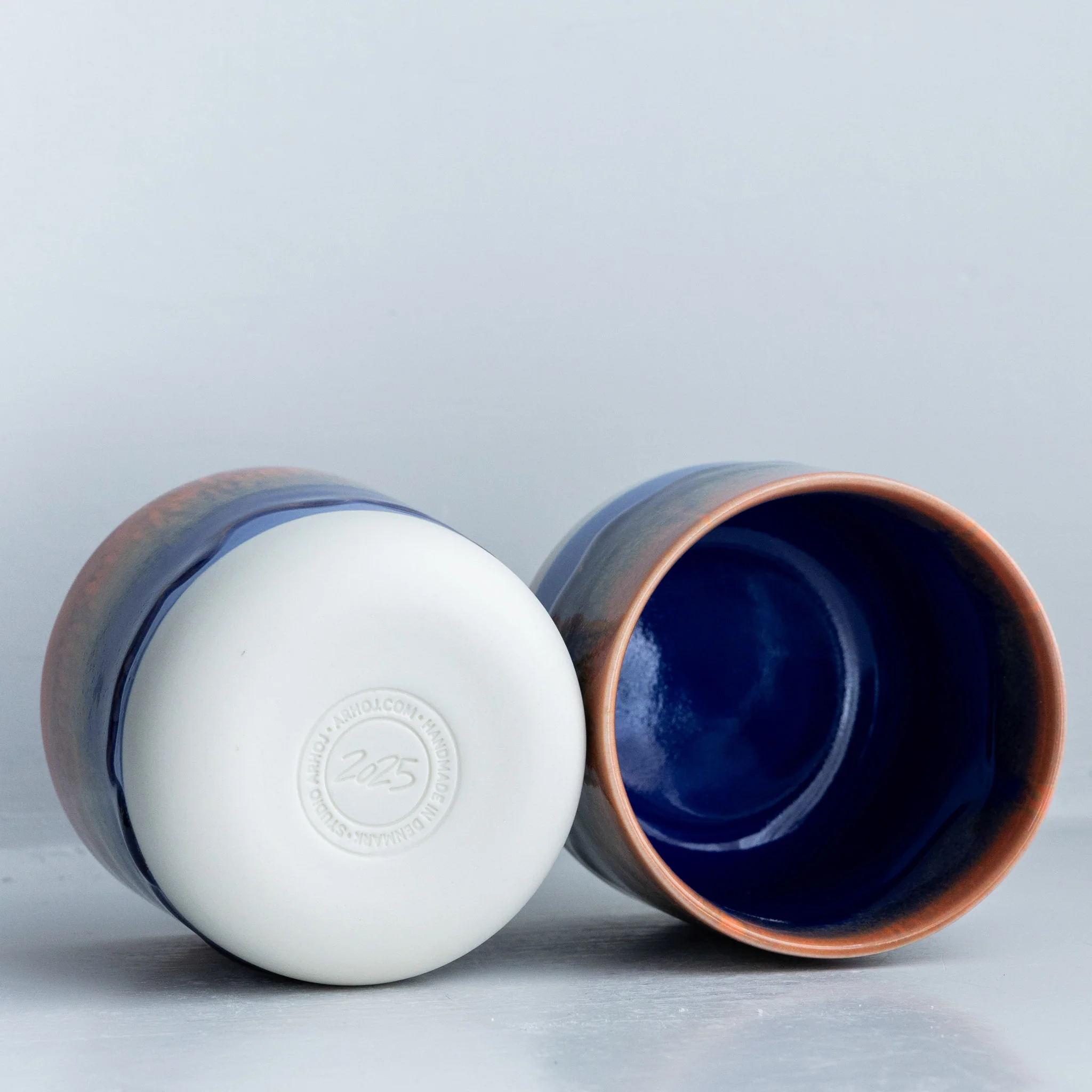 Quench Cup - Image 4