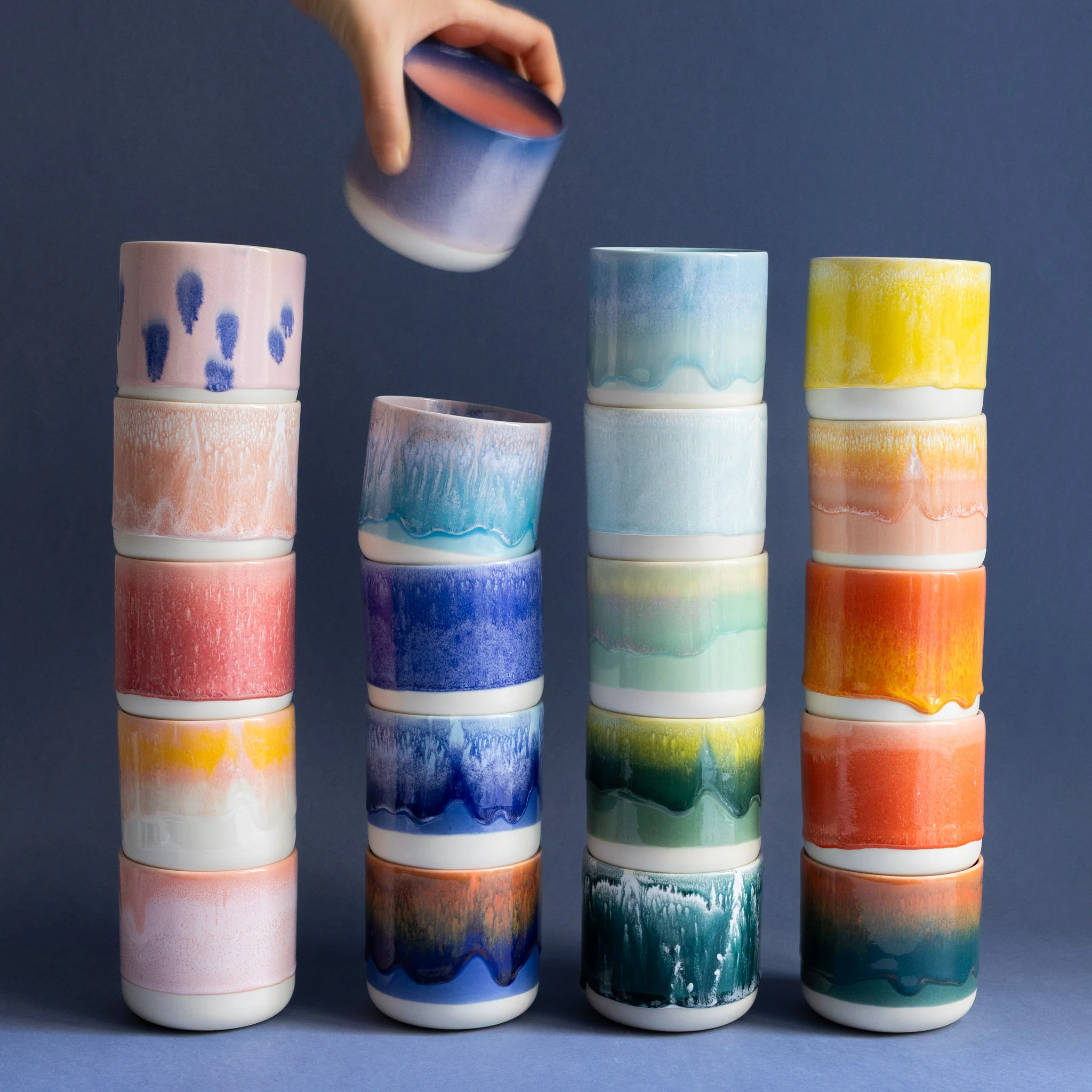 Quench Cup - Image 5