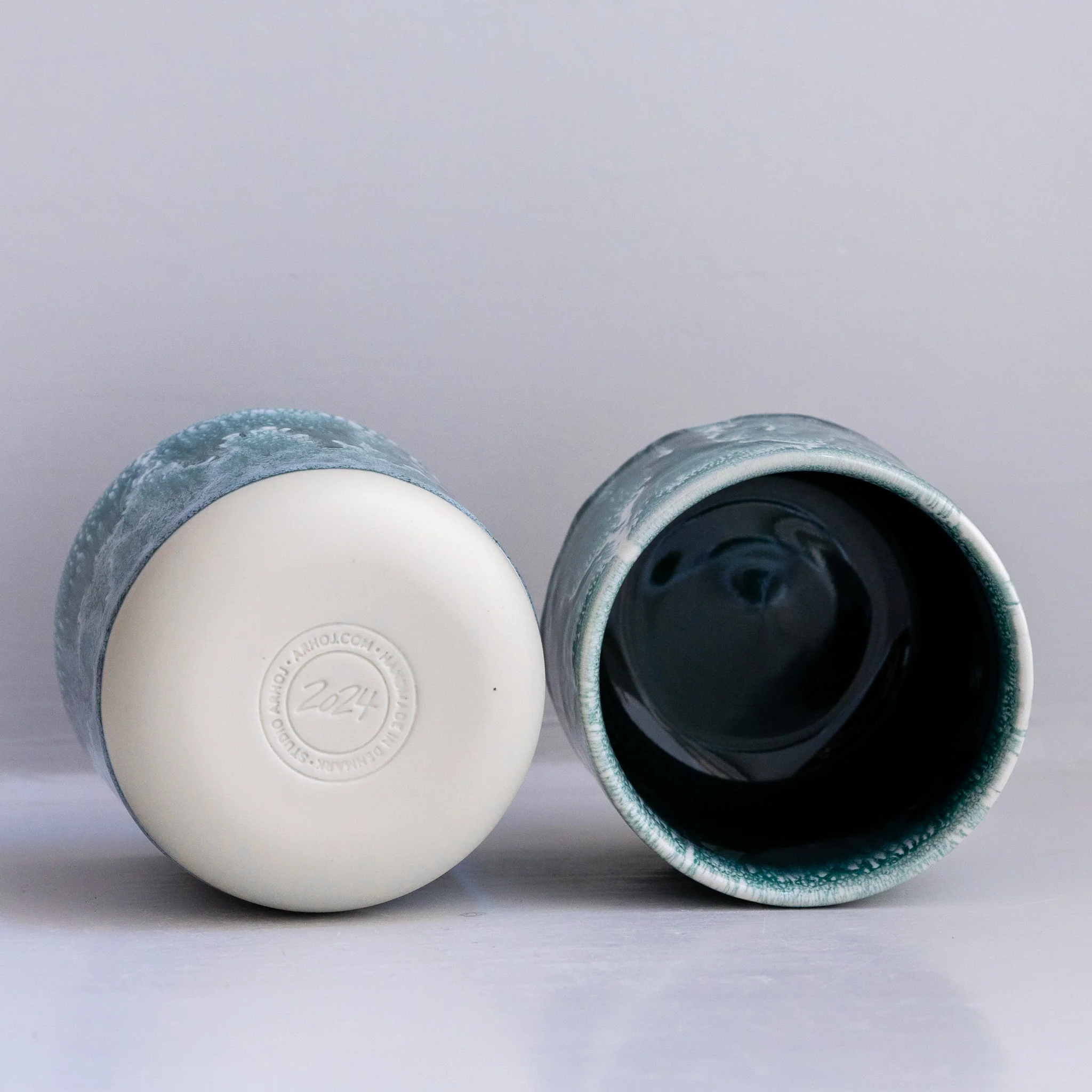 Quench Cup - Image 3