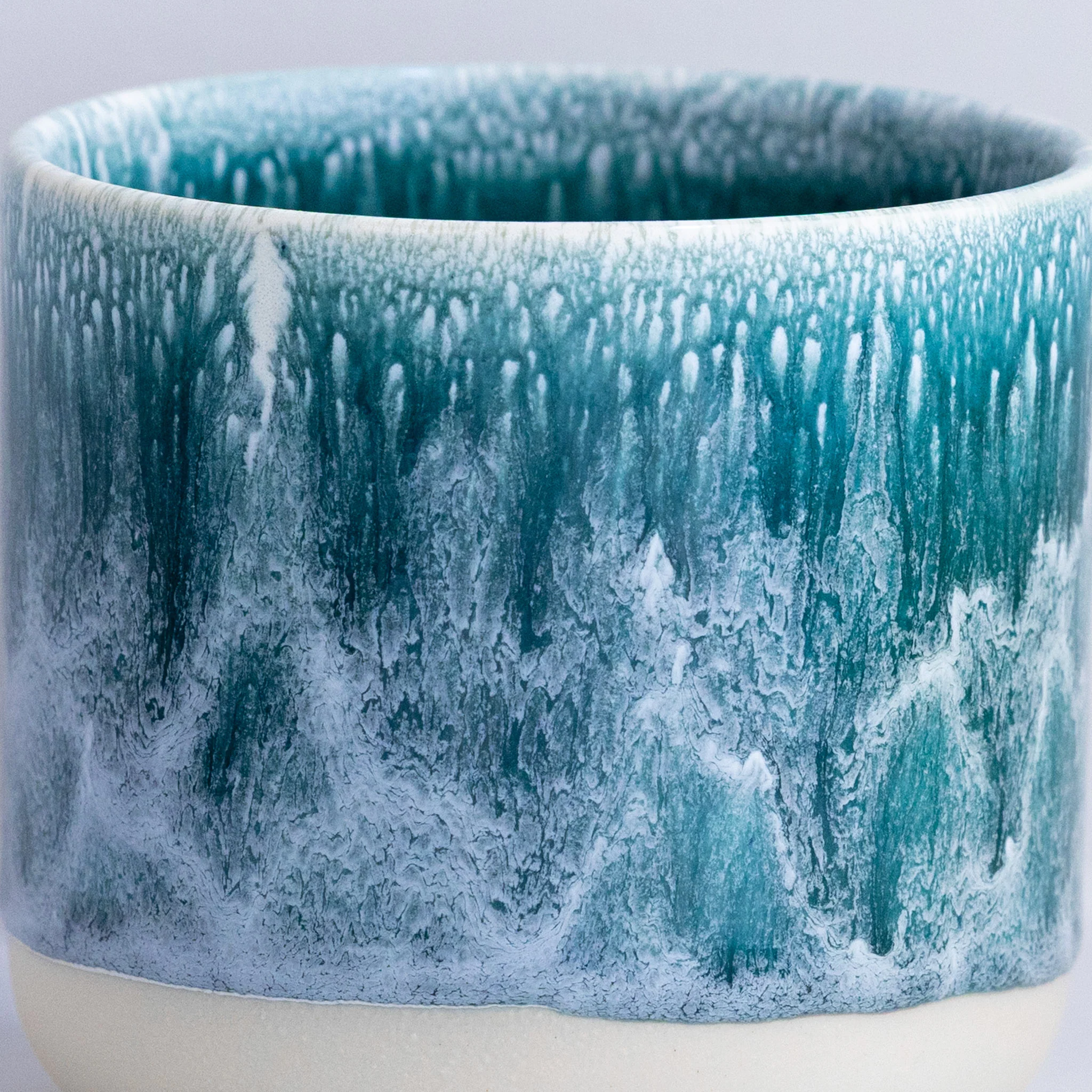 Quench Cup - Image 4