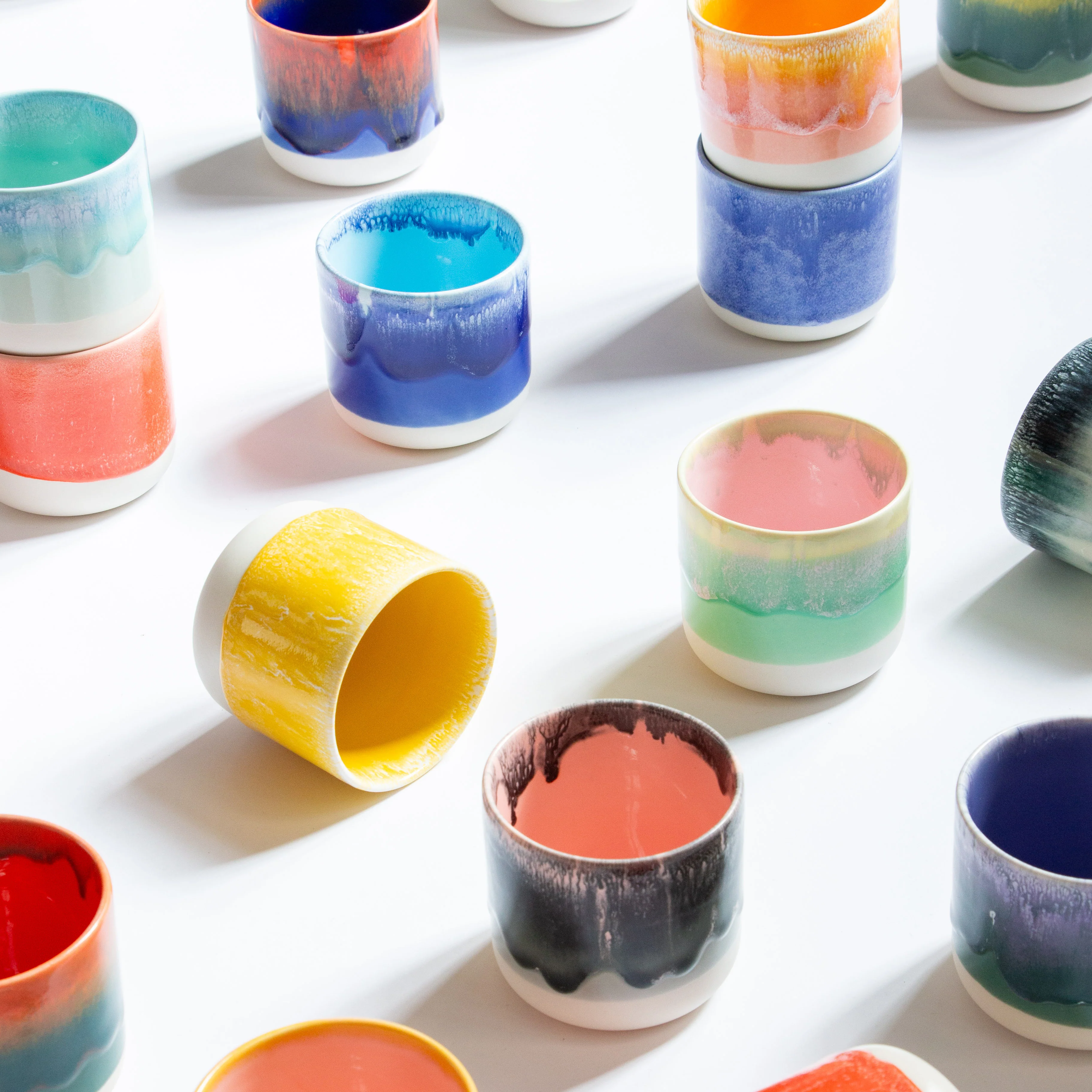 Quench Cup - Image 6