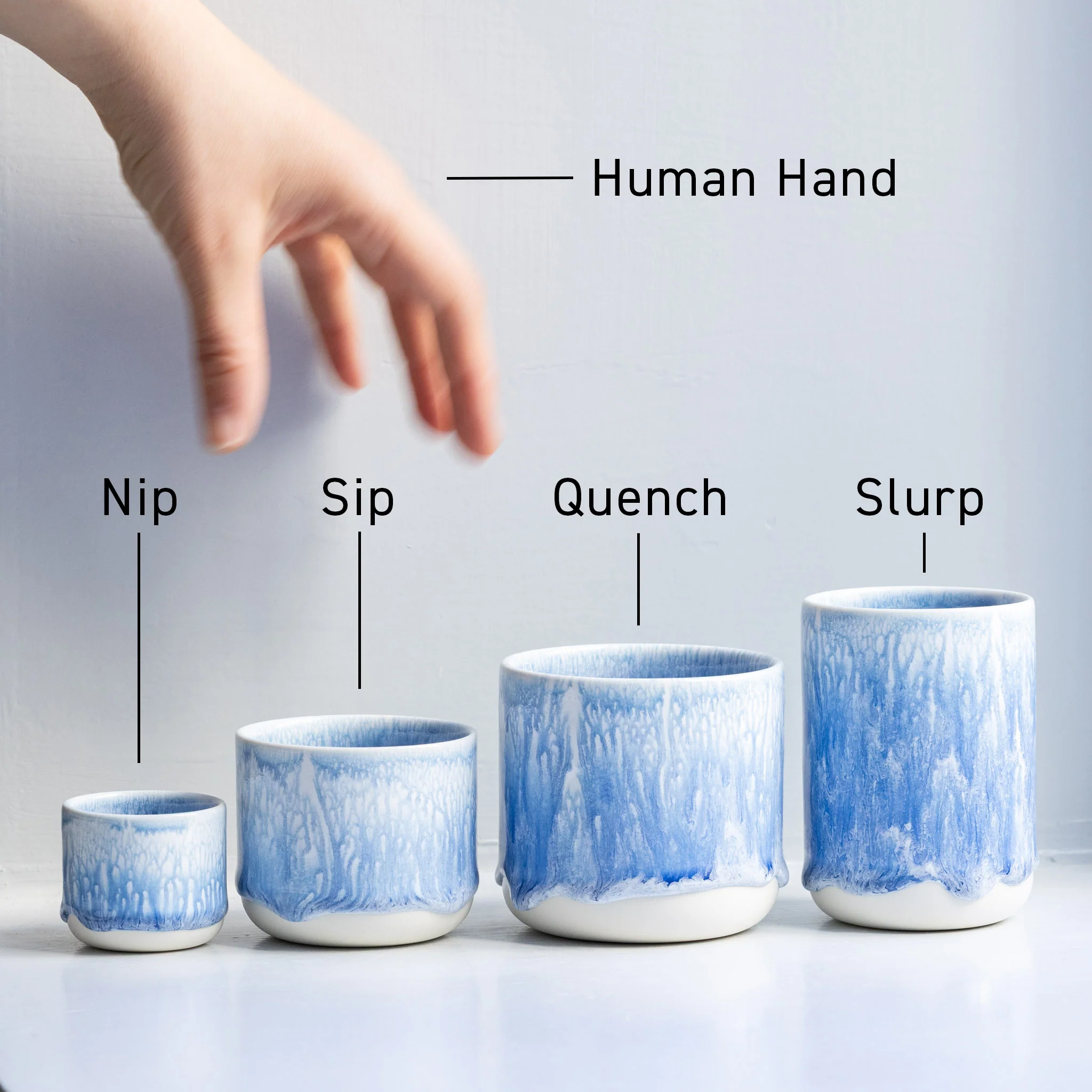 Sip Cup - Image 5