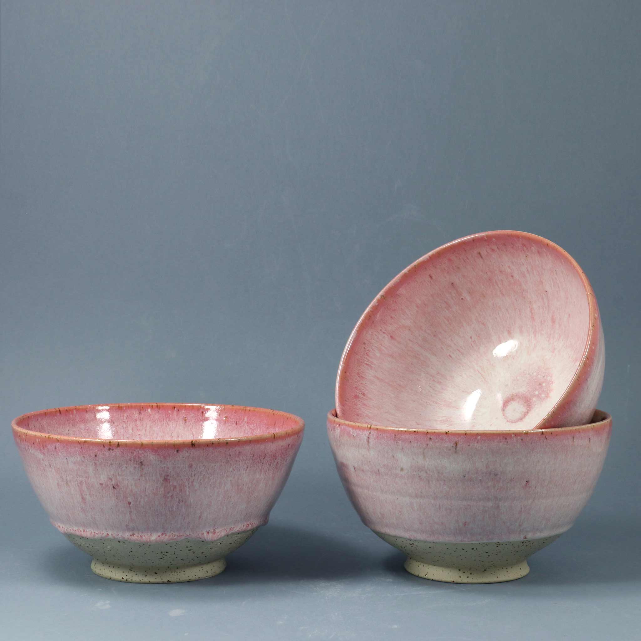 Spring Bowl - Image 4