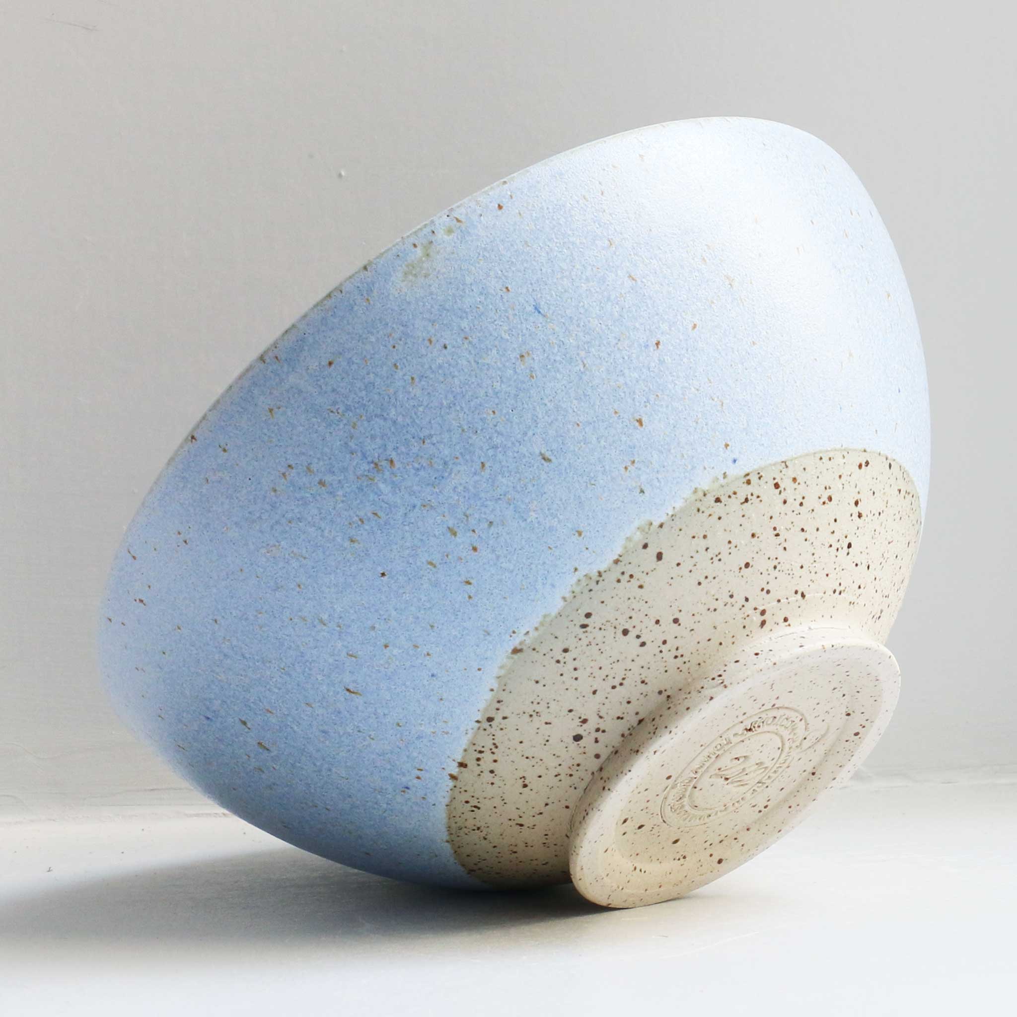 Spring Bowl - Image 4