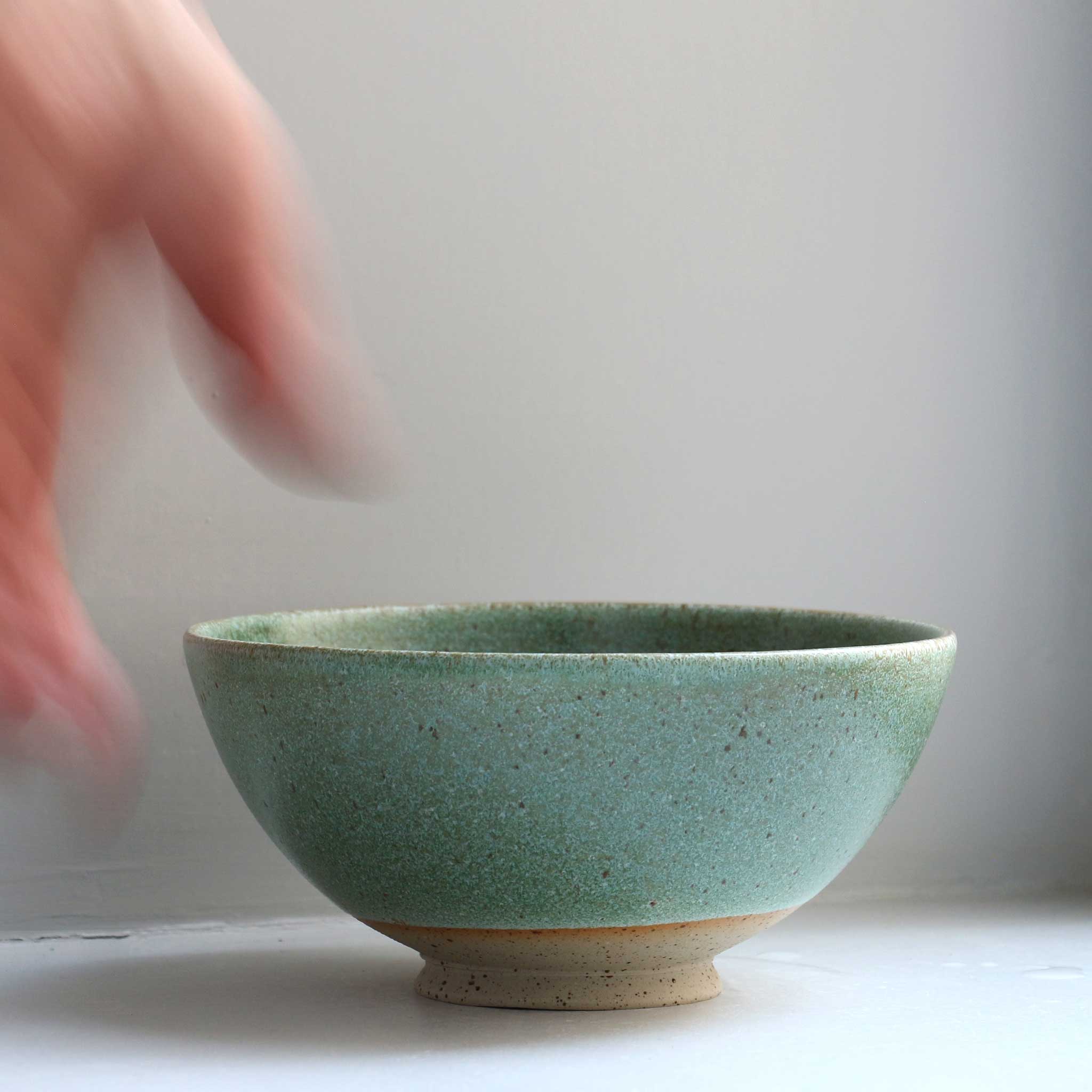 Spring Bowl - Image 3