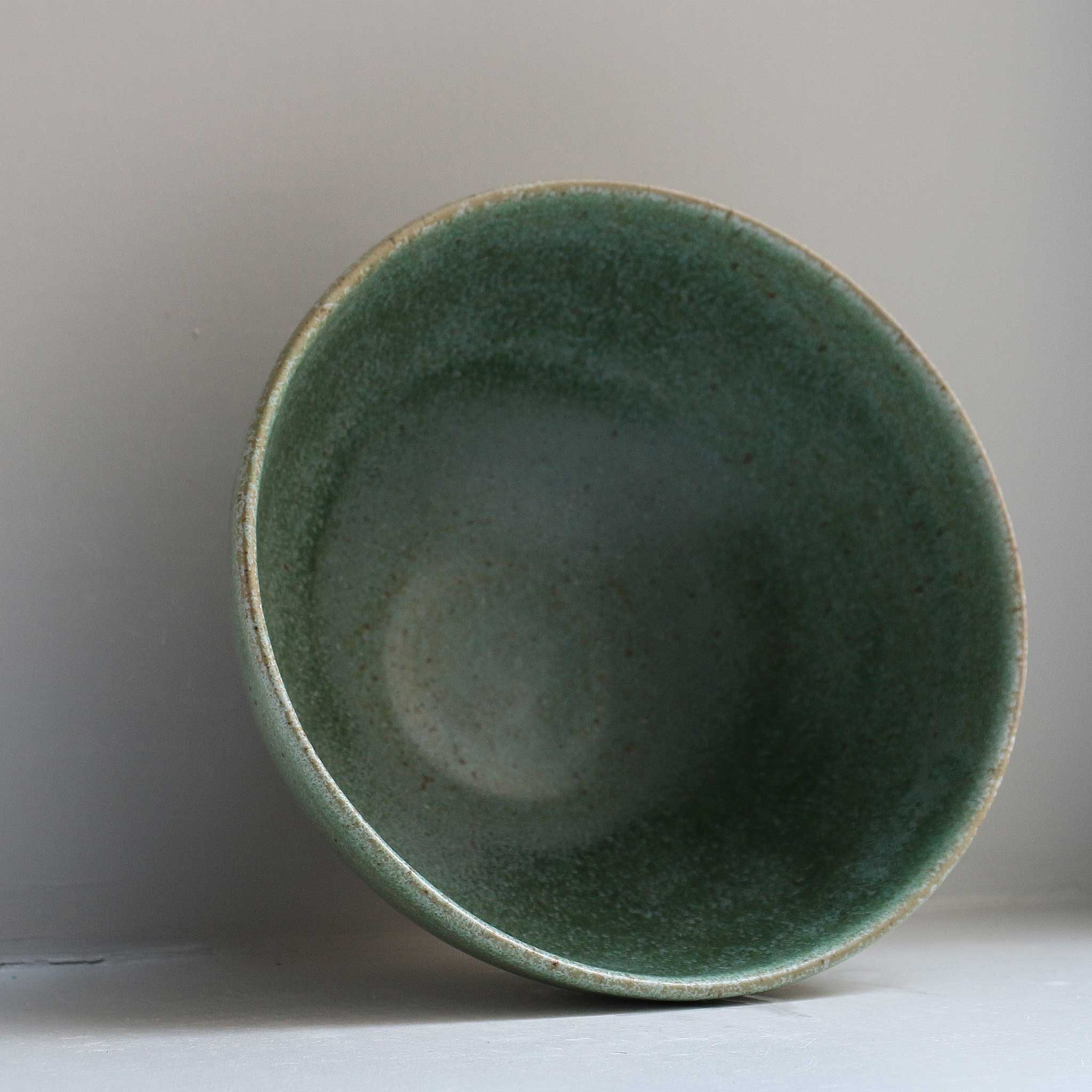 Spring Bowl - Image 4