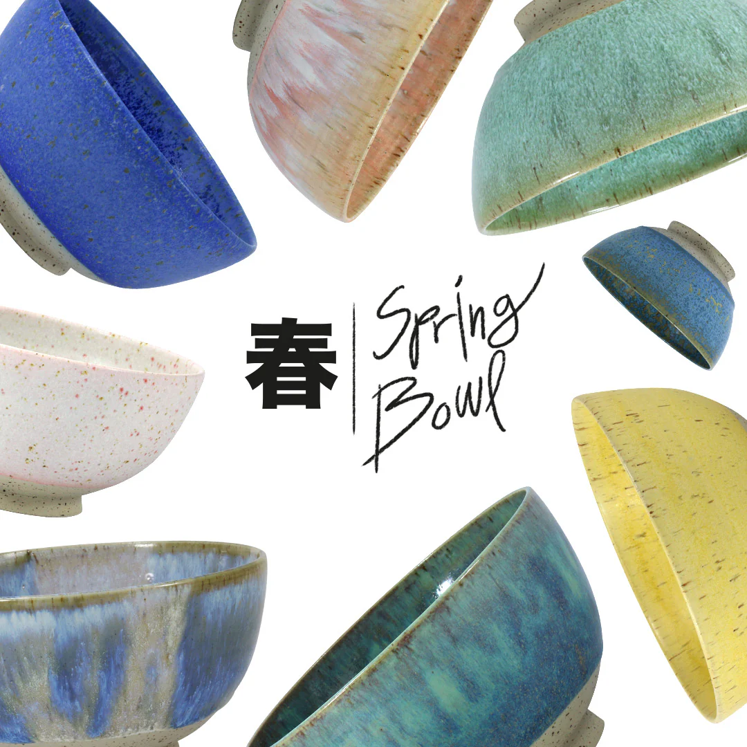 Spring Bowl - Image 5