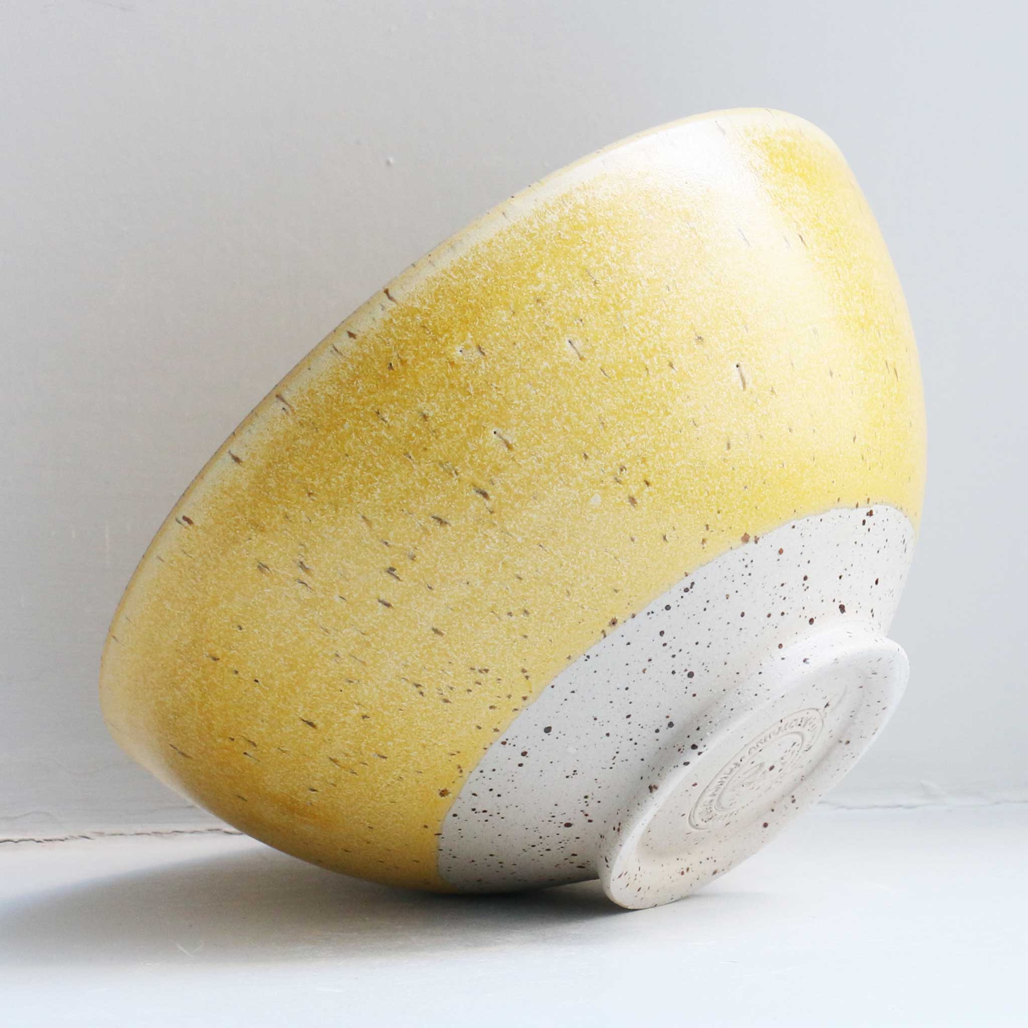 Spring Bowl - Image 3