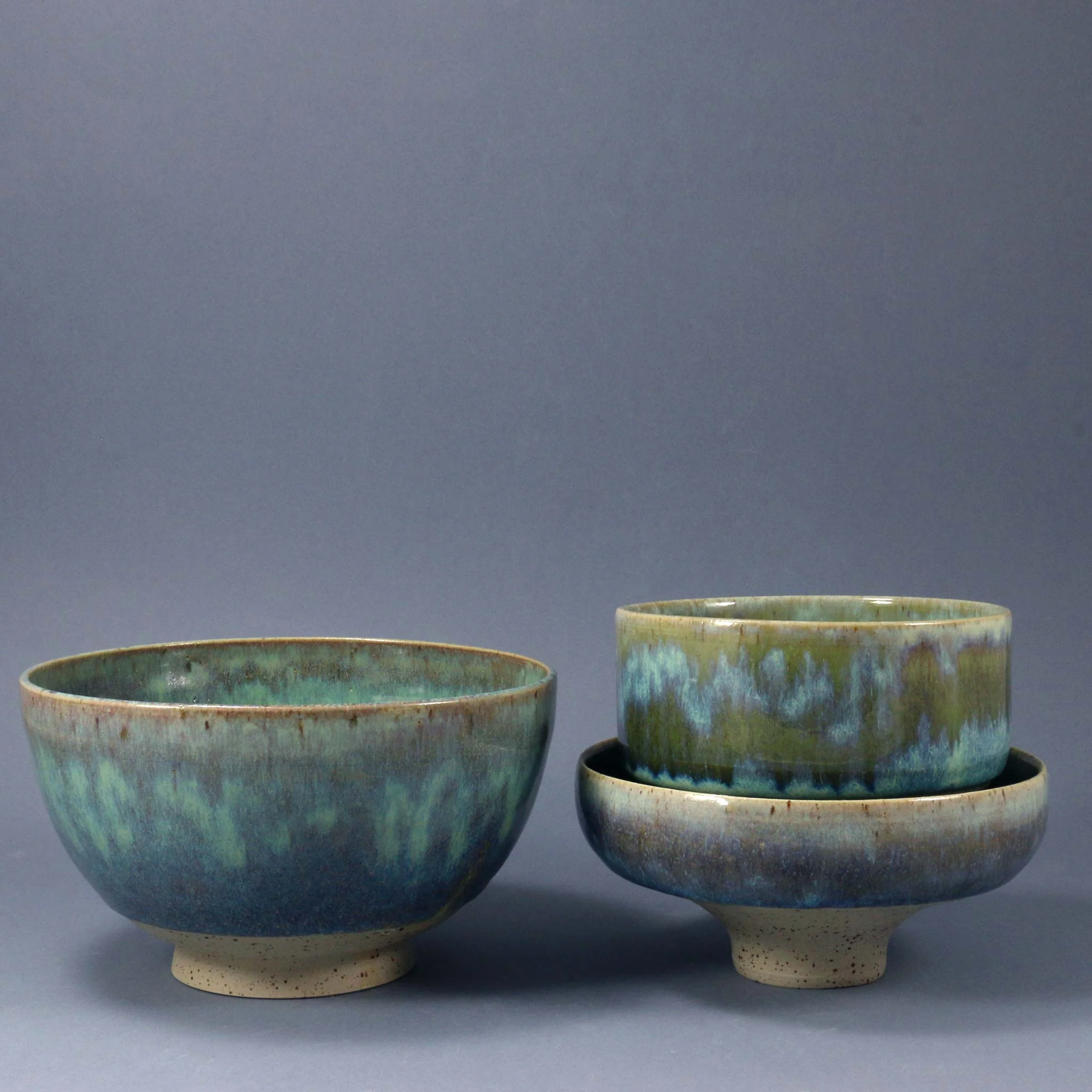 Spring Bowl - Image 4