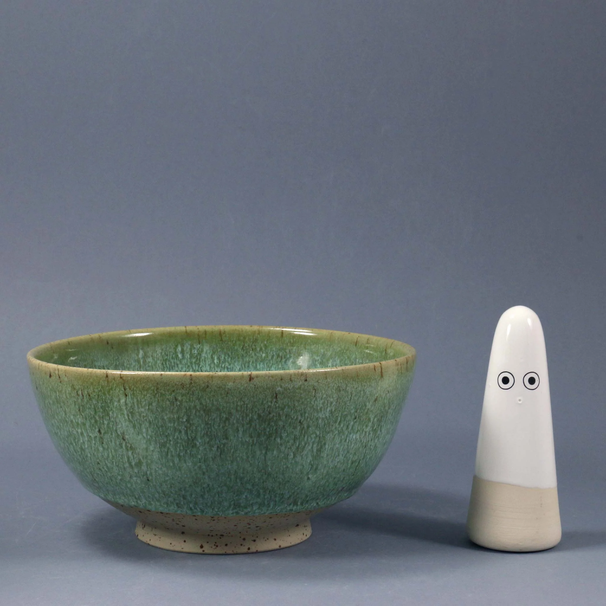 Spring Bowl - Image 3