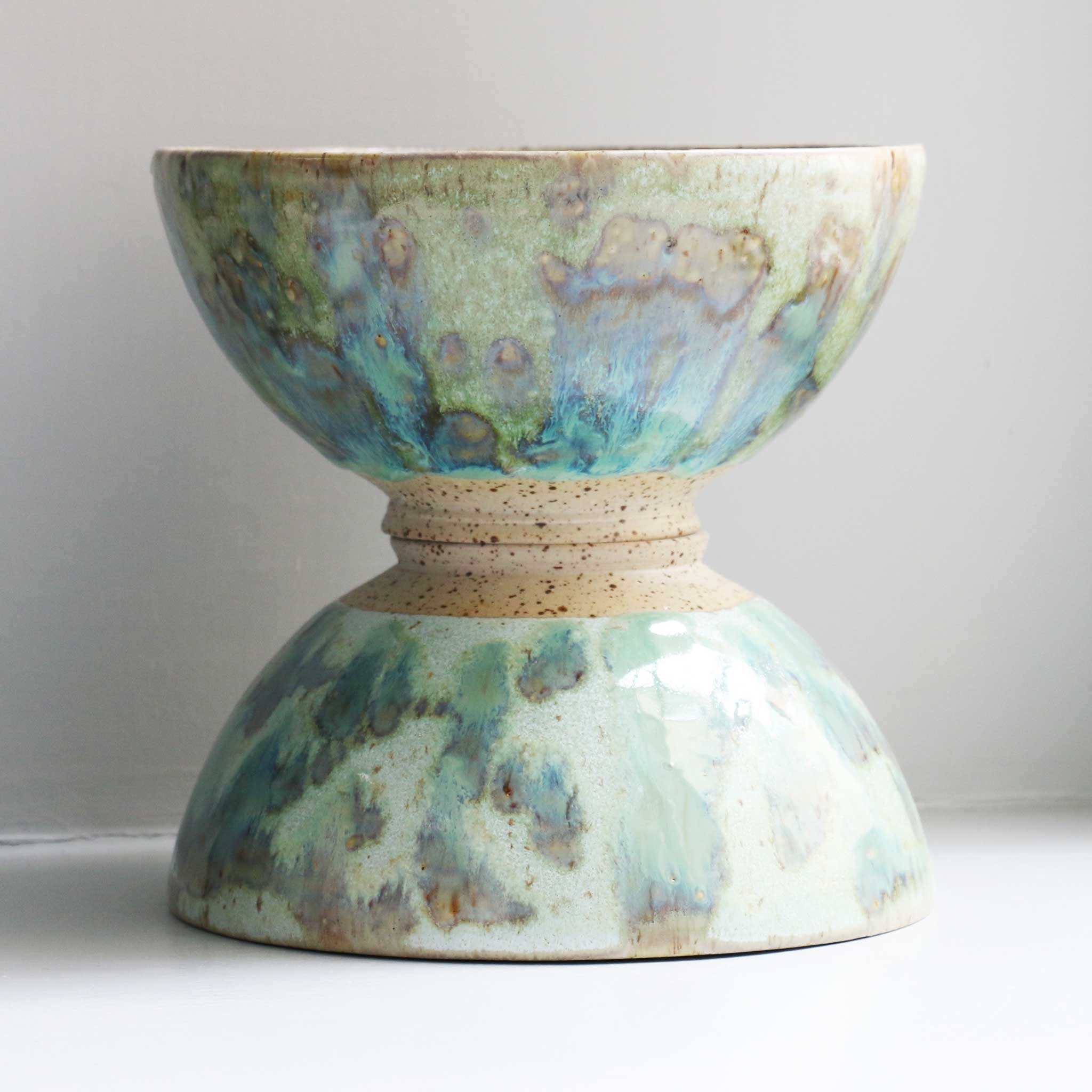 Spring Bowl - Image 4