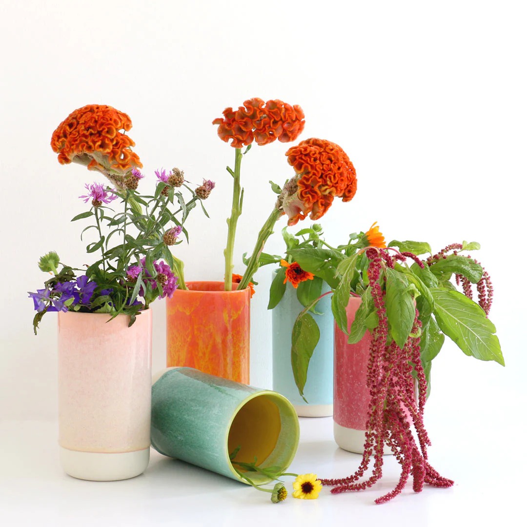 Stash Jar - Image 10