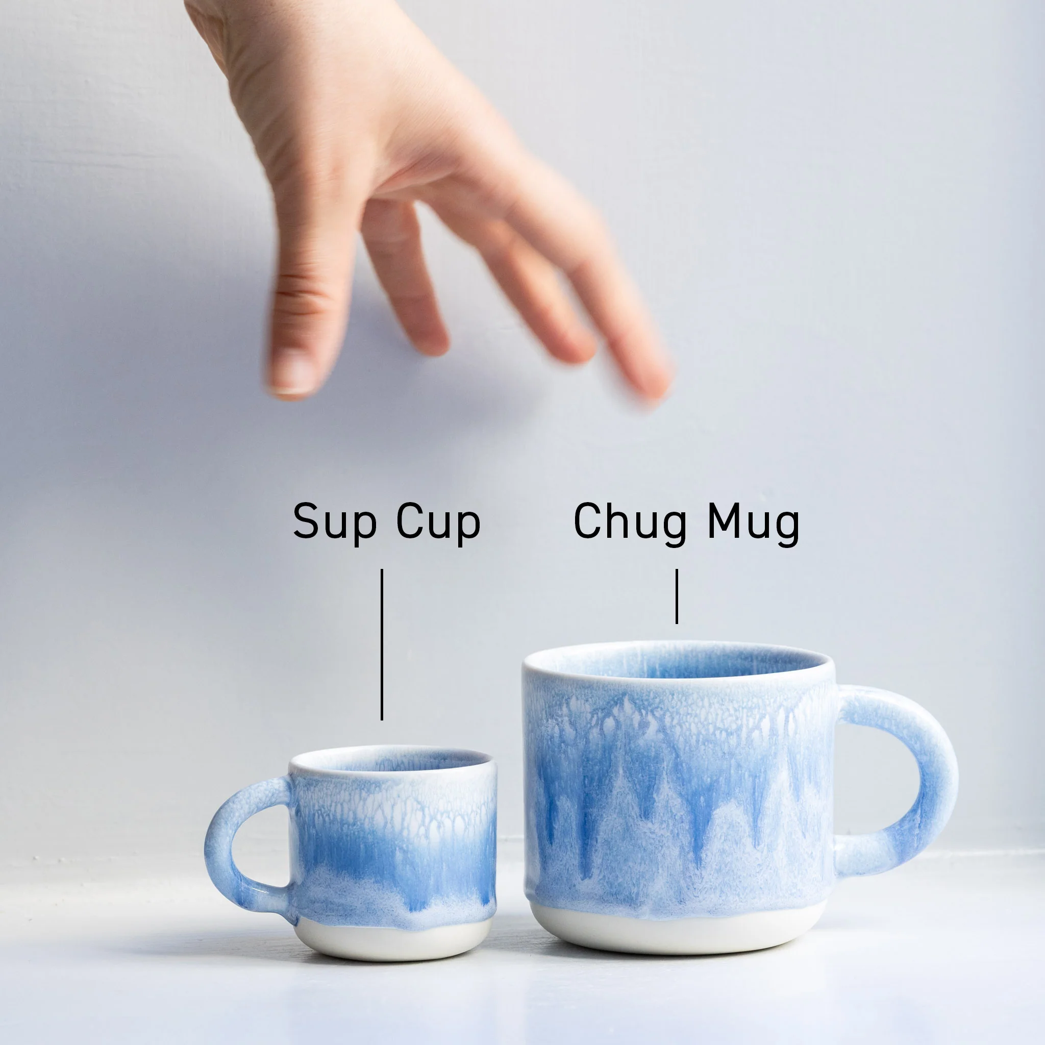 Sup Cup - Image 5