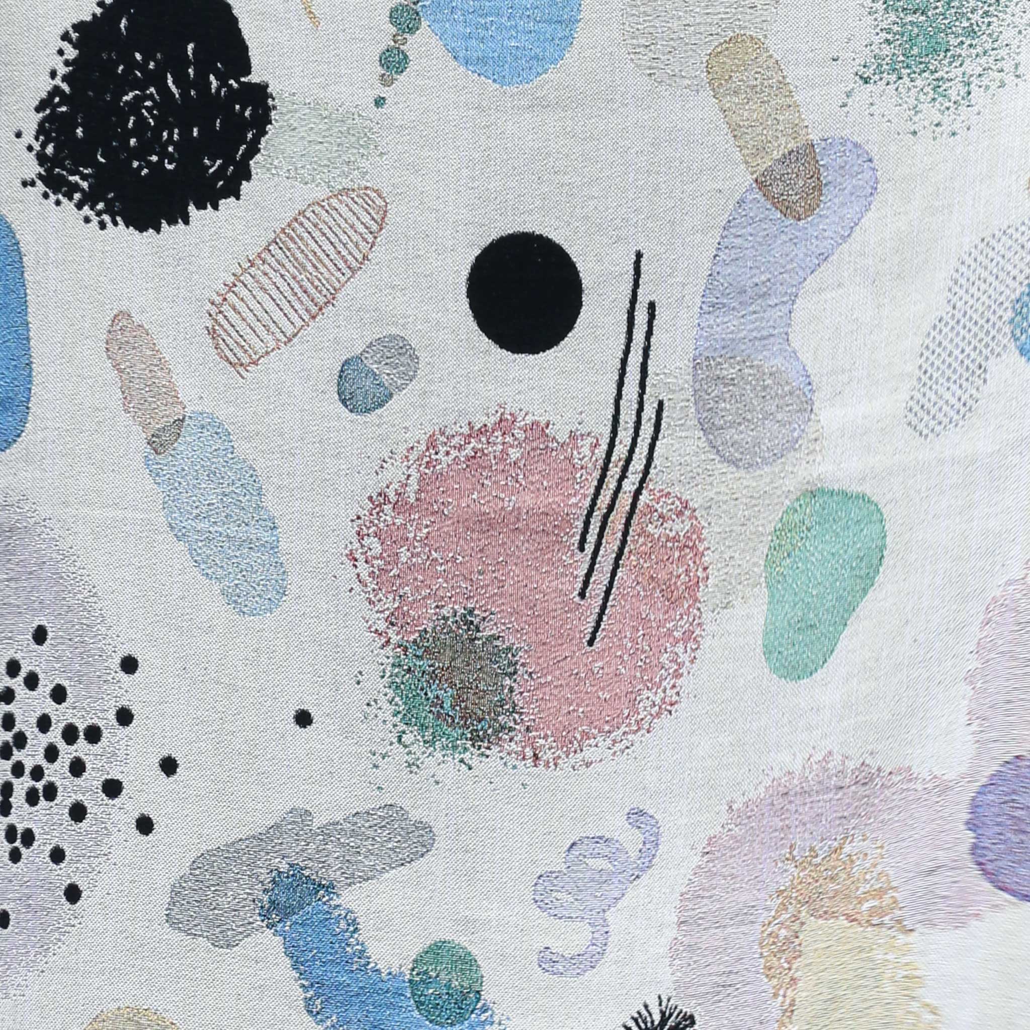 Throw Blanket - Image 4