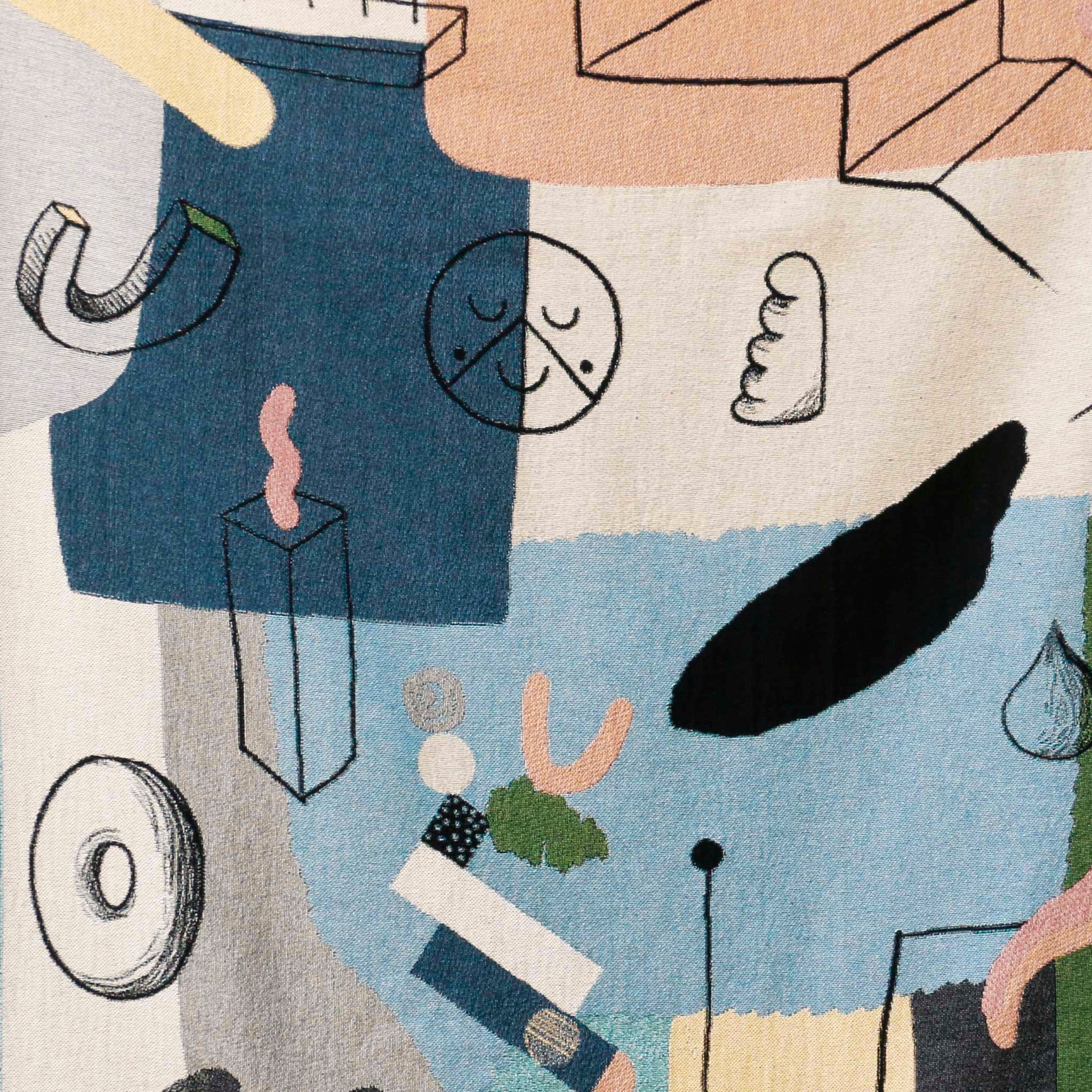 Throw Blanket - Image 6