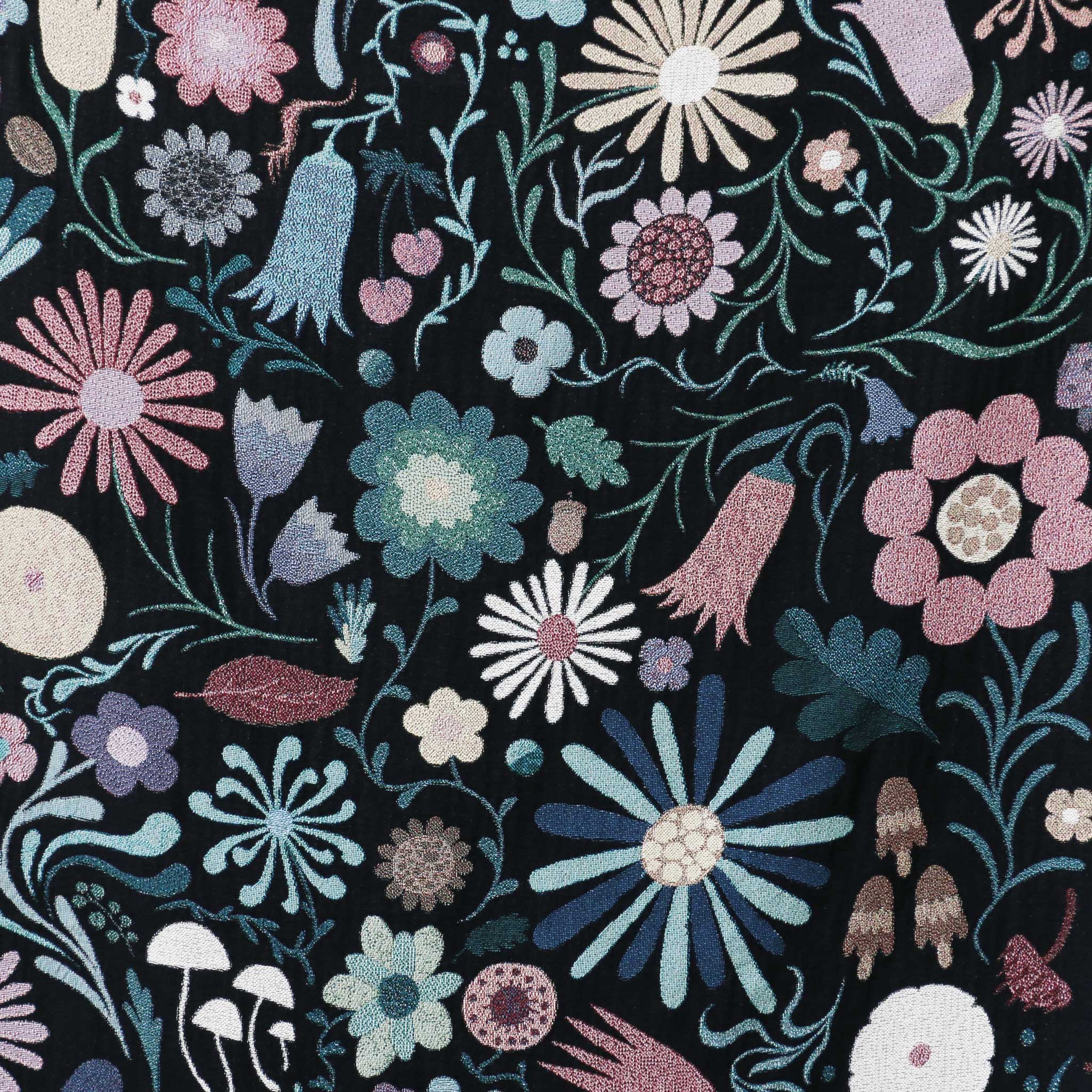 Throw Blanket - Image 6