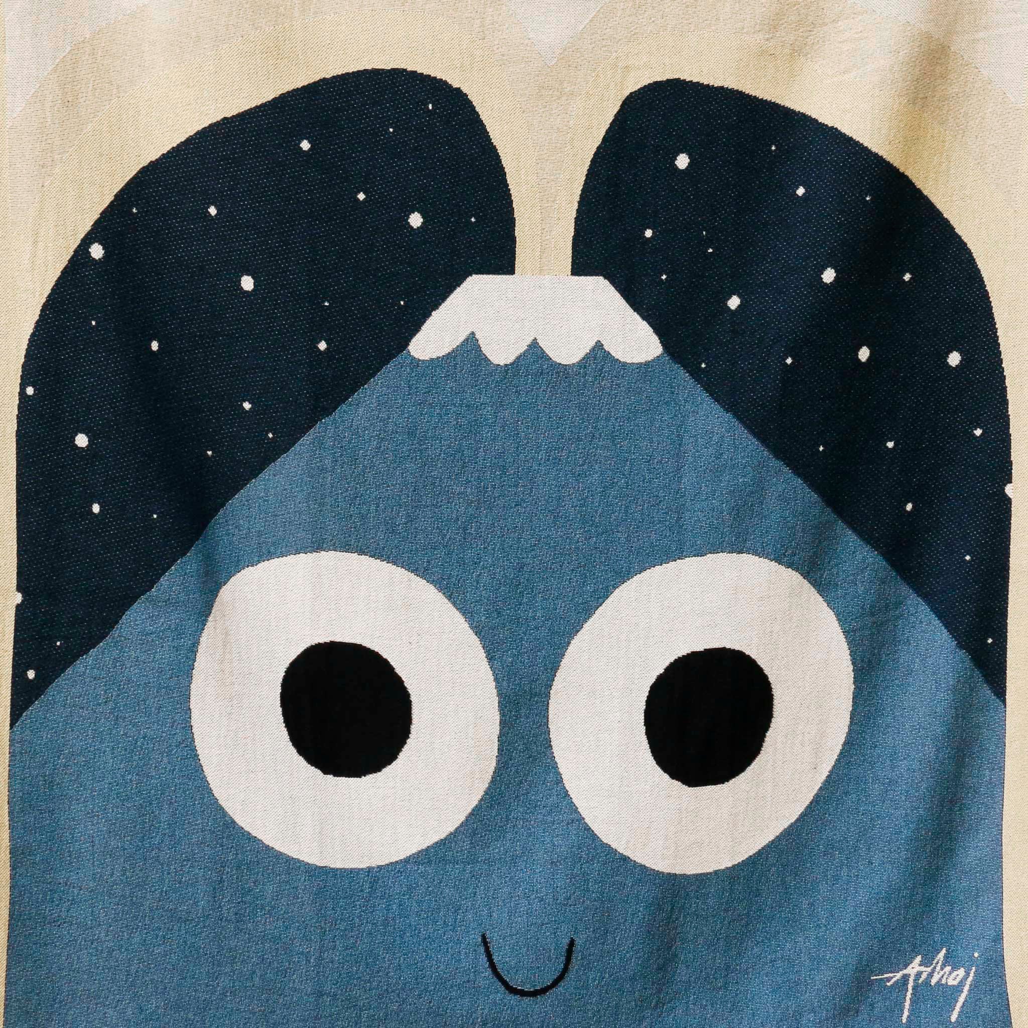 Throw Blanket - Image 6