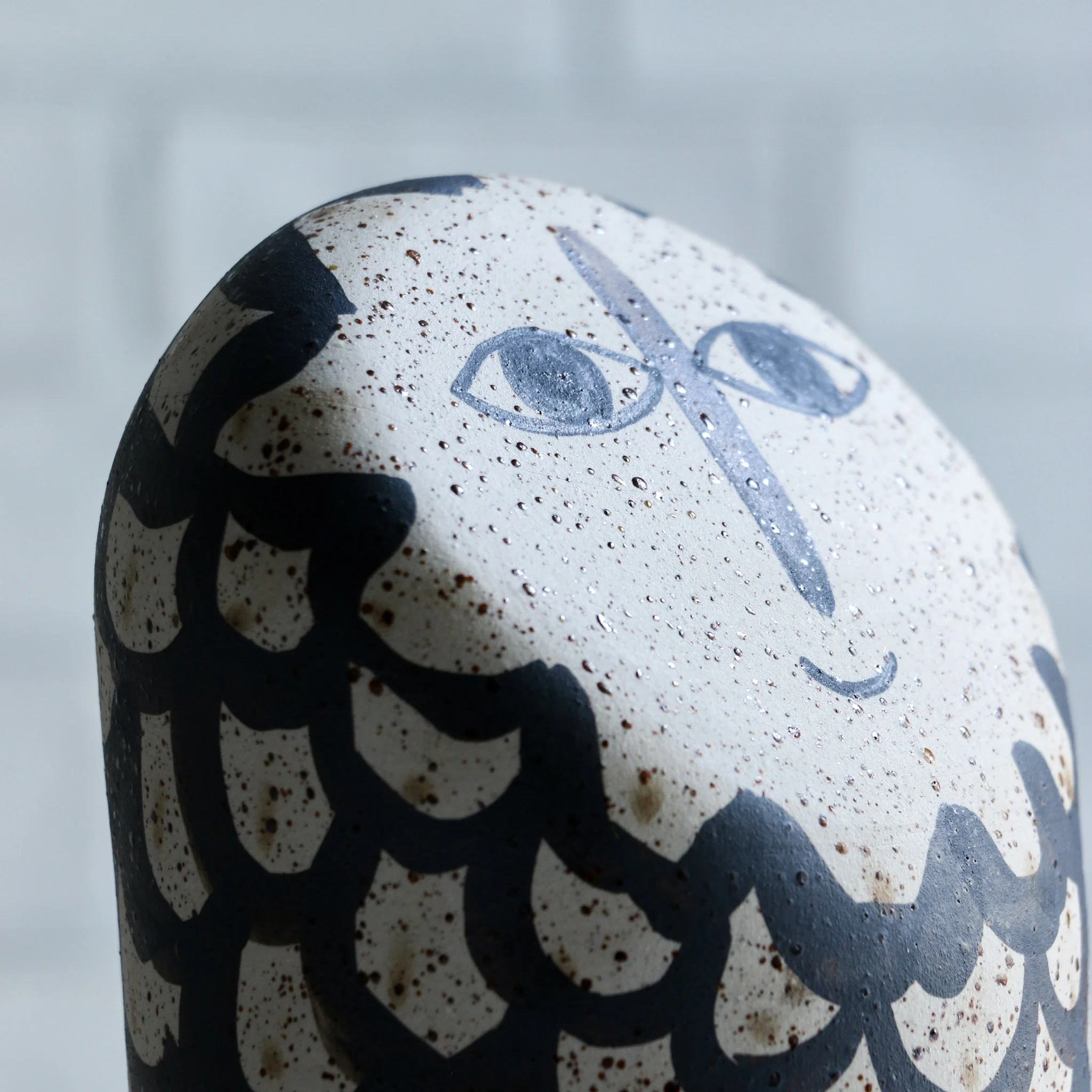 Woodland Idol - Image 3