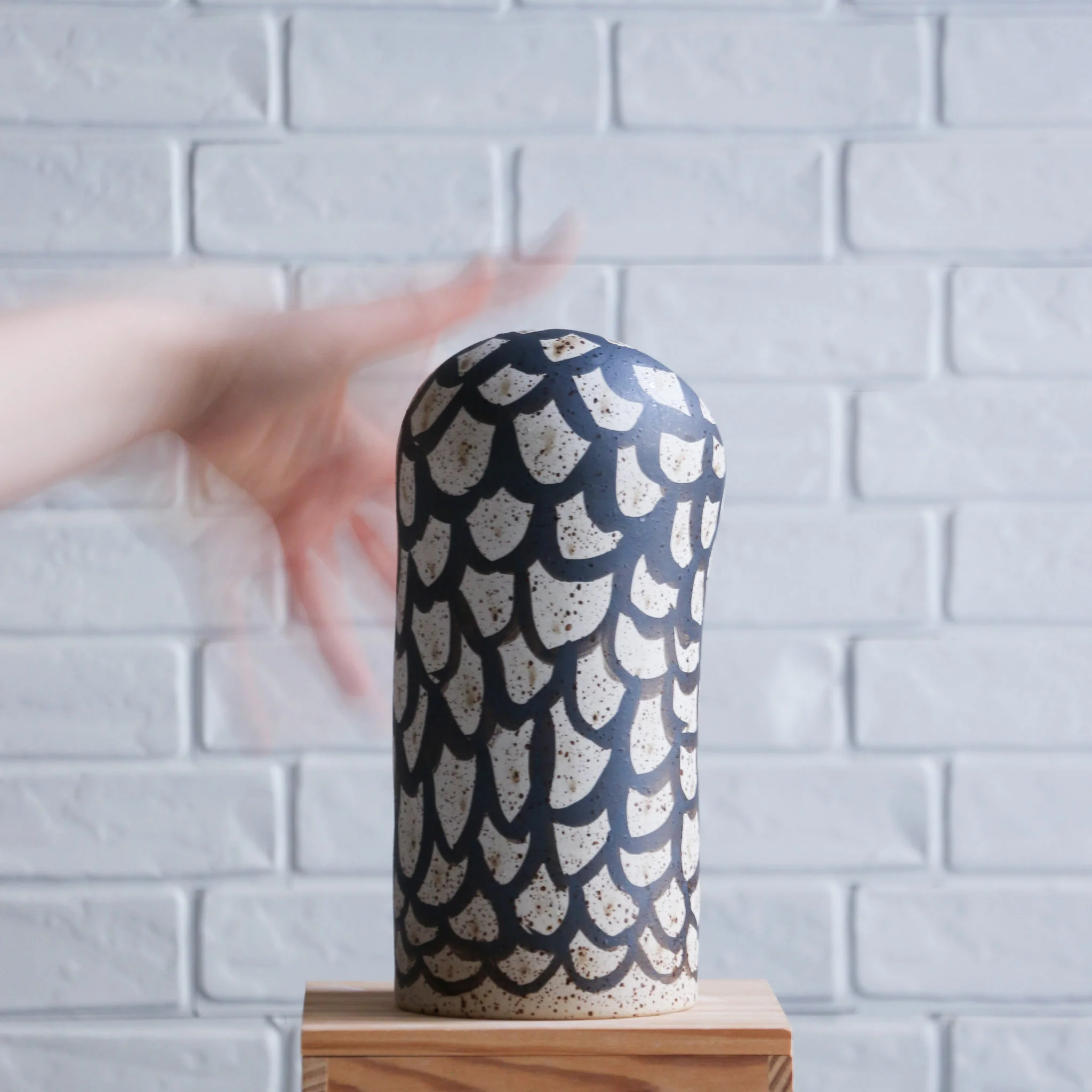 Woodland Idol - Image 4