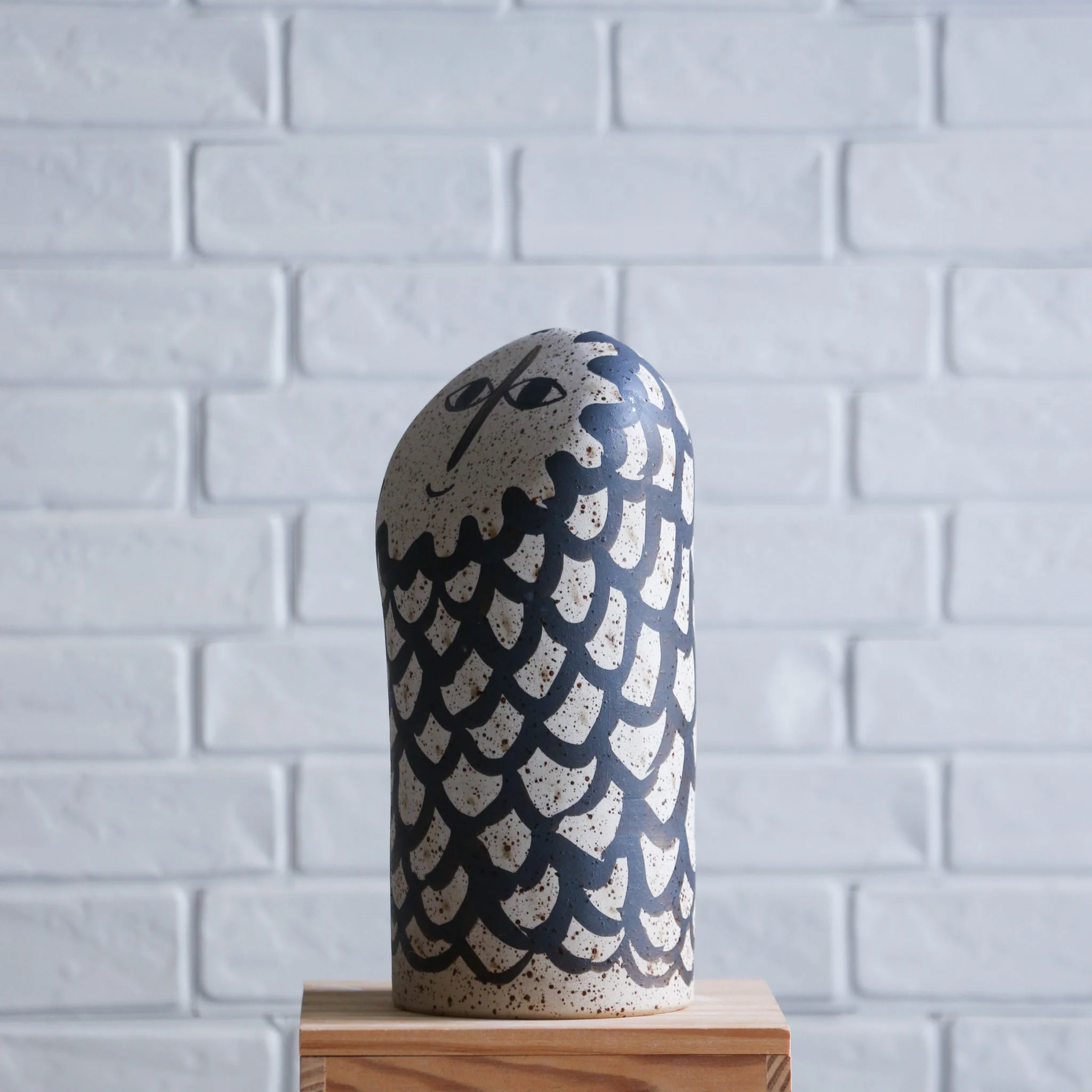 Woodland Idol - Image 5