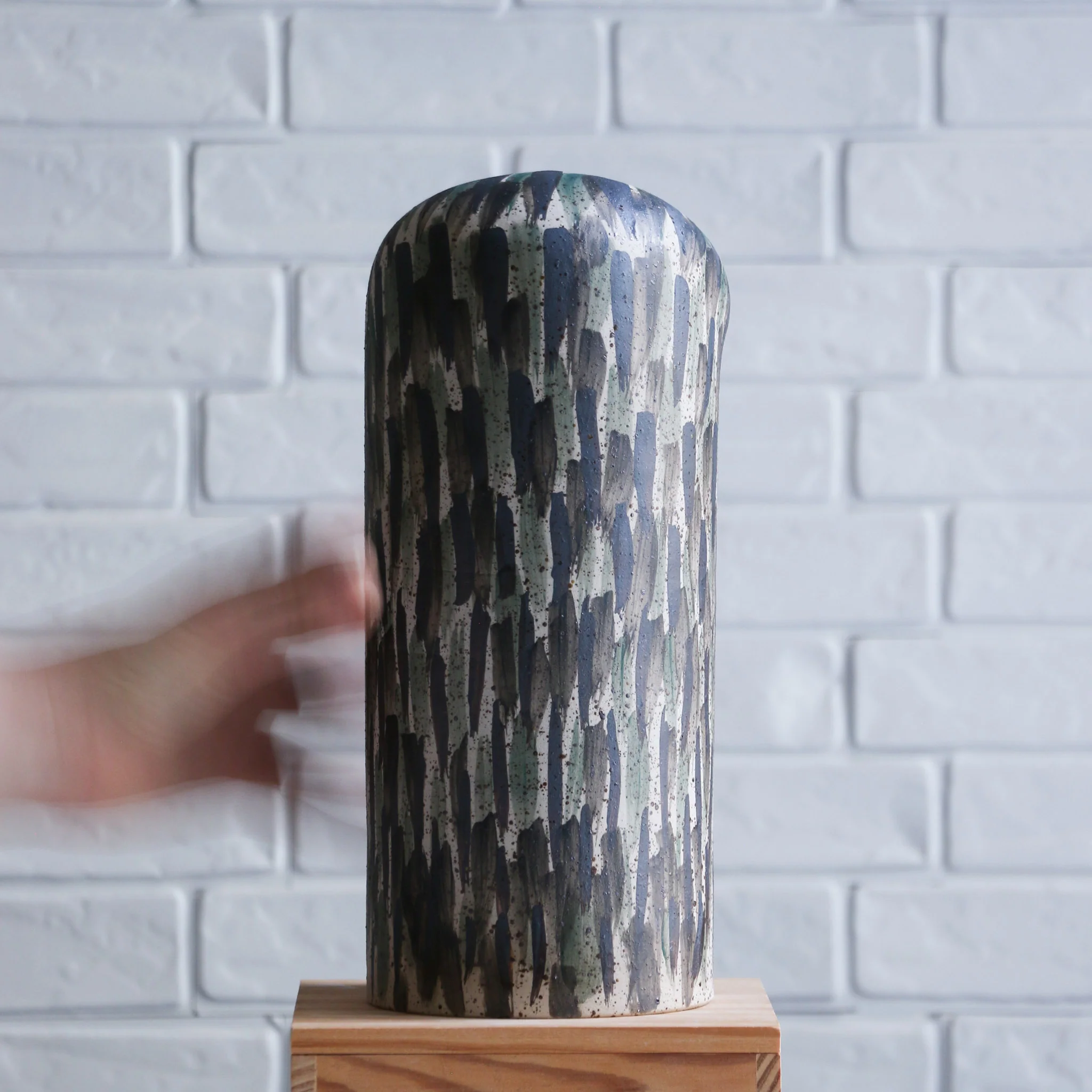 Woodland Idol - Image 4