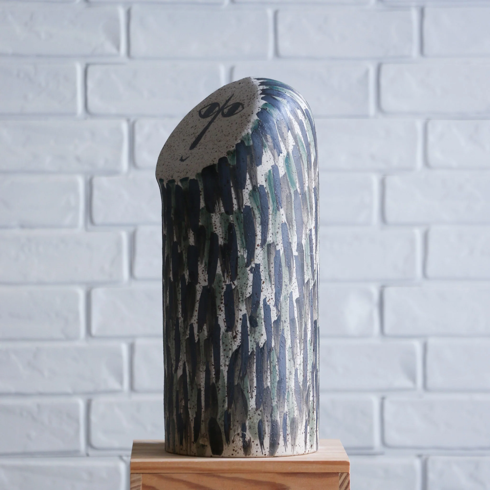 Woodland Idol - Image 5