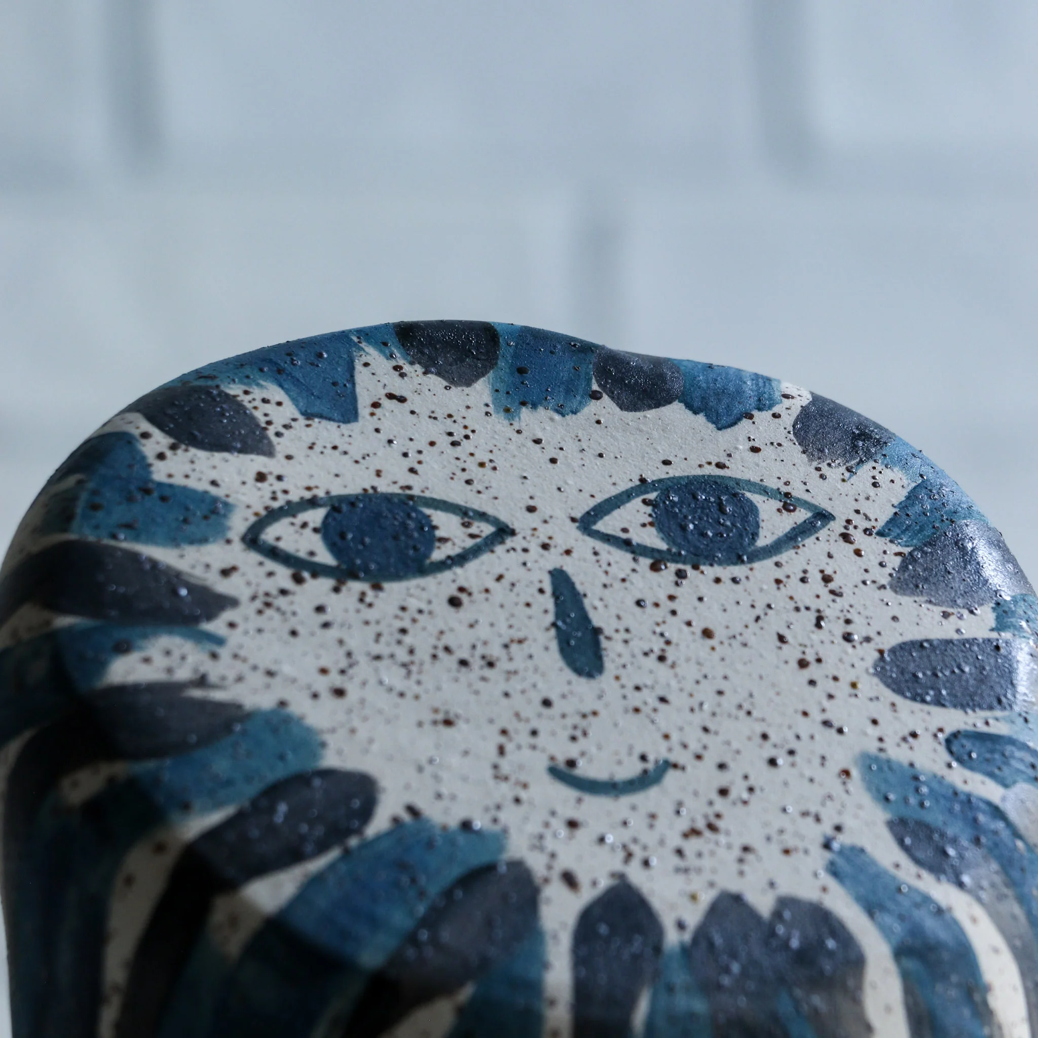 Woodland Idol - Image 3