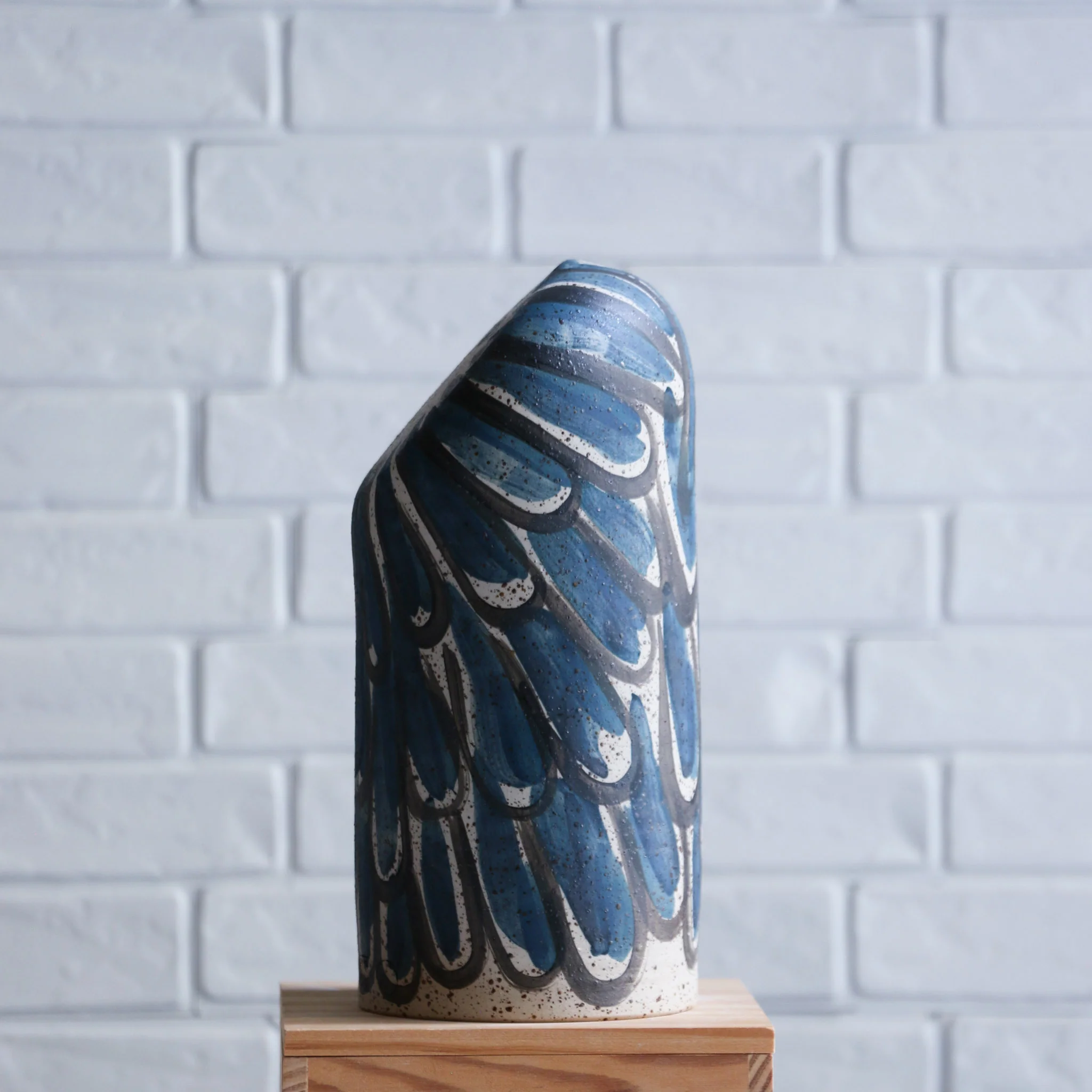 Woodland Idol - Image 4