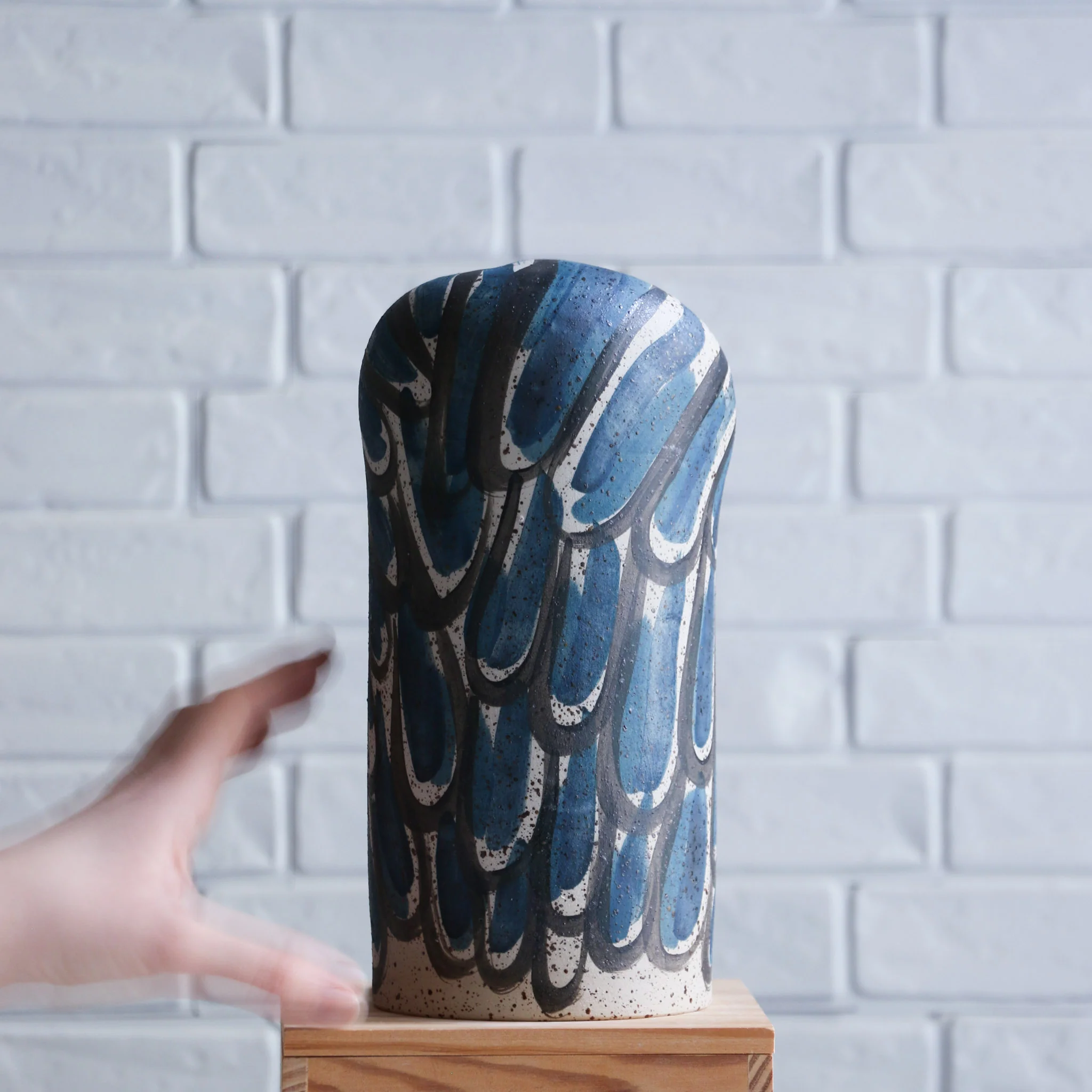 Woodland Idol - Image 5