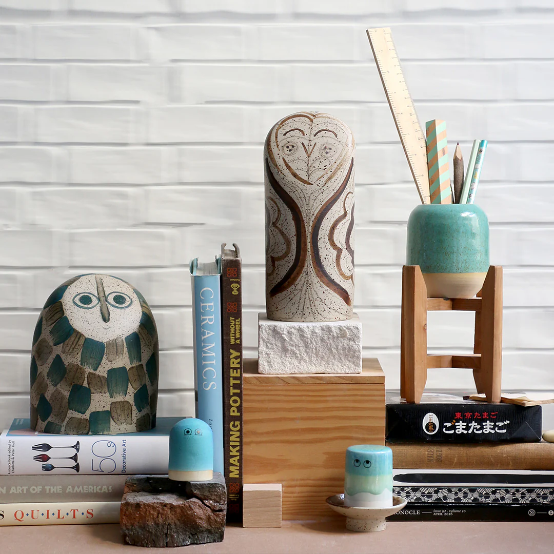 Woodland Idol - Image 7