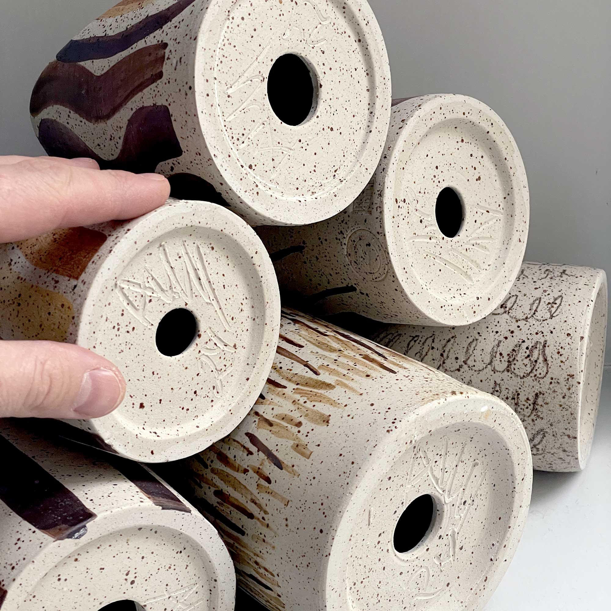 Woodland Idol - Image 8