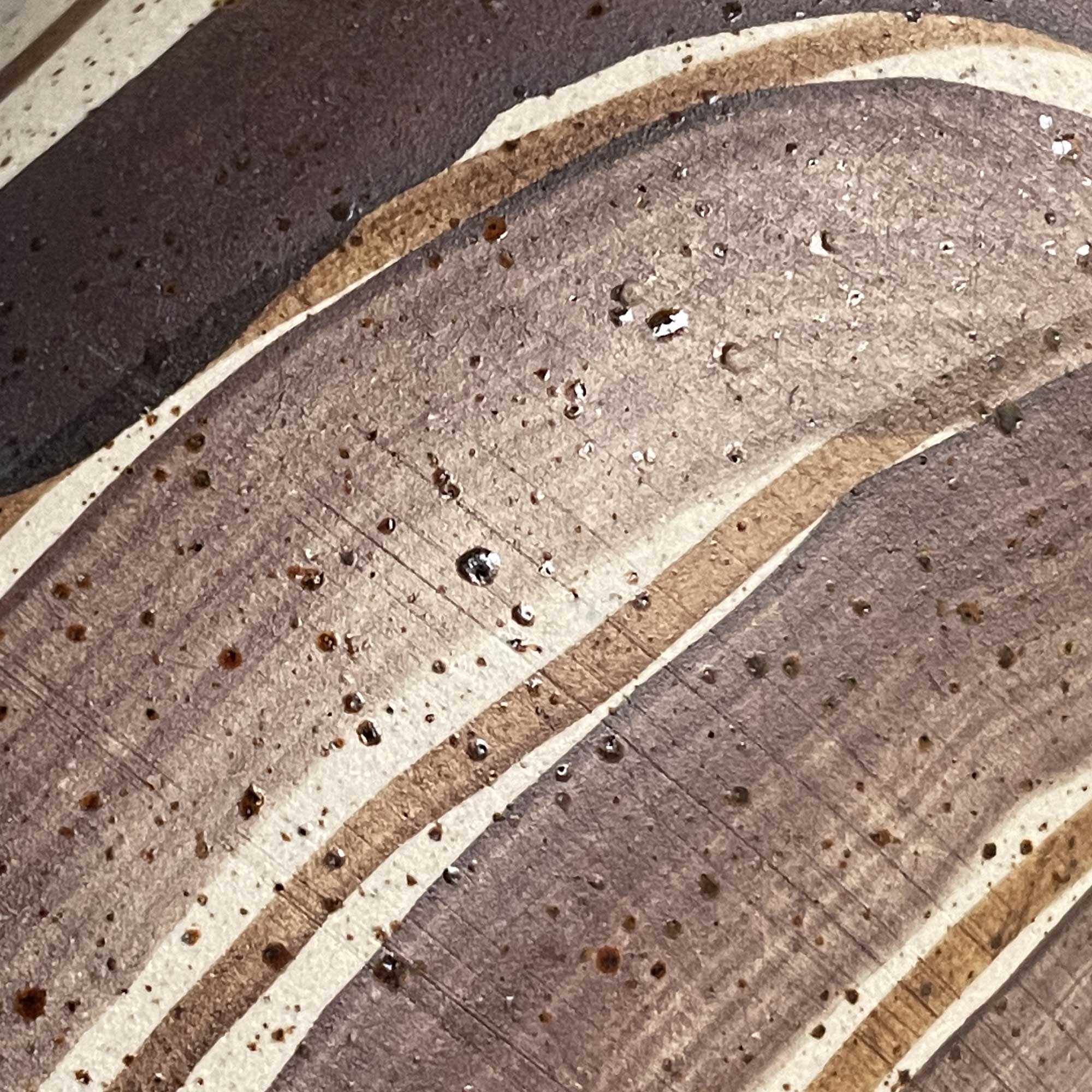 Woodland Idol - Image 9